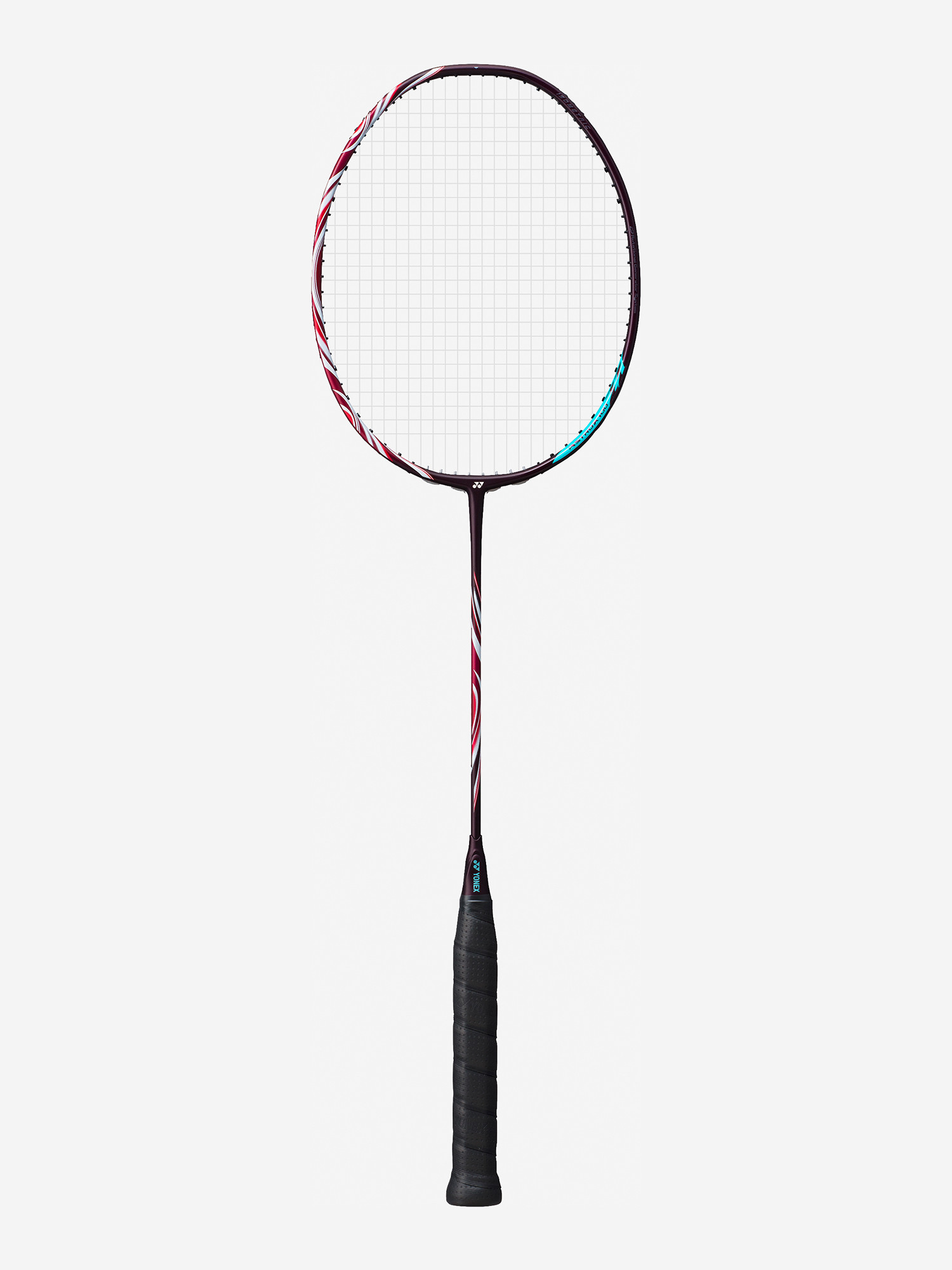Изображение товара Ракетка для бадминтона Yonex Astrox 100 ZZ K, 4UG5