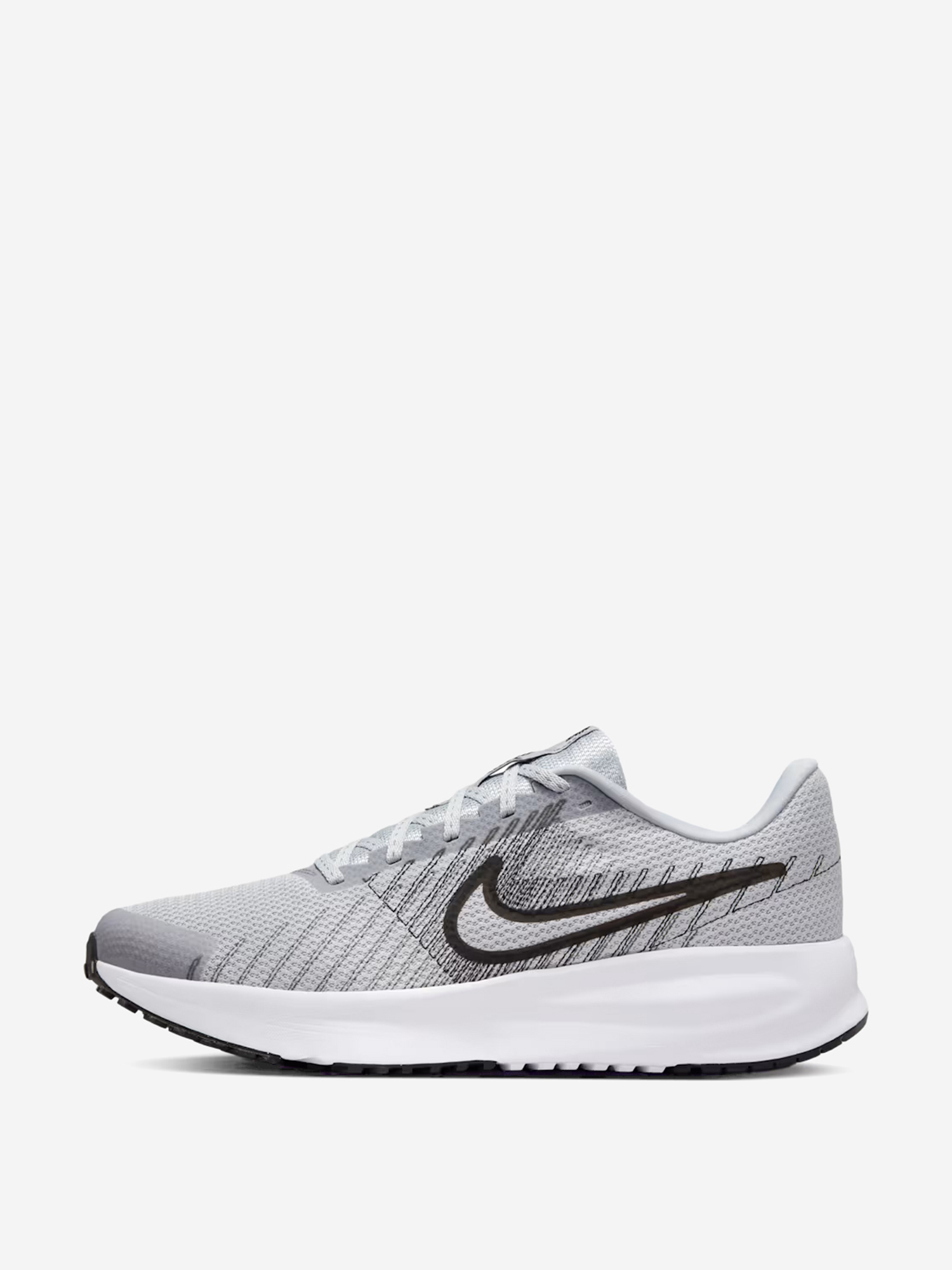 Кроссовки Nike Run Defy, серый, арт. HM9594N06-003