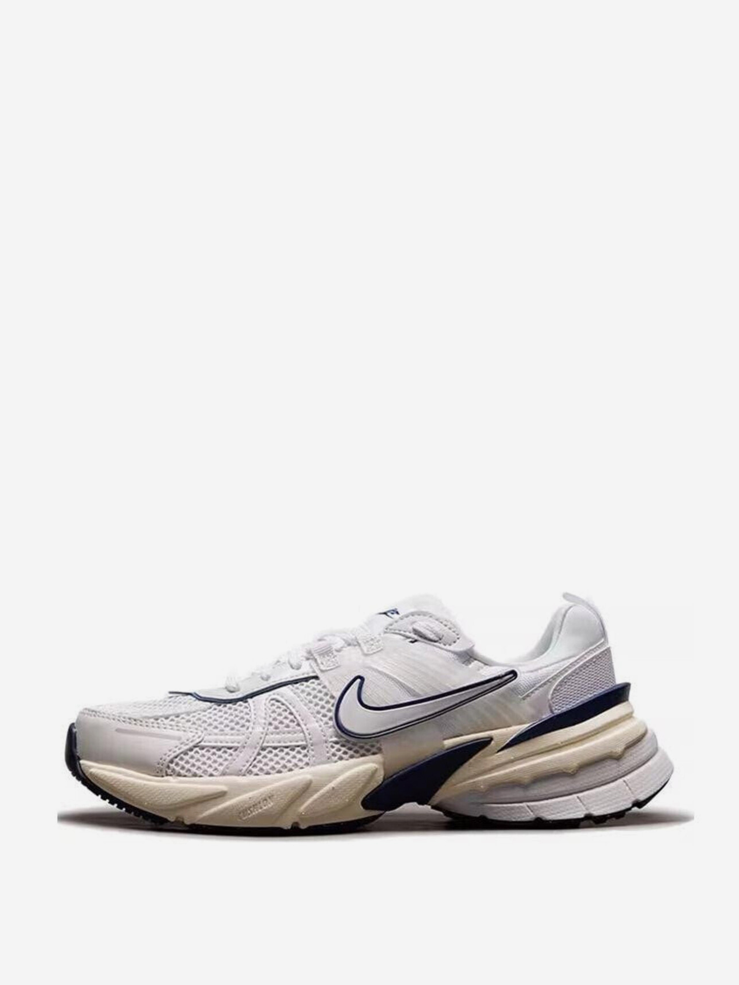 Изображение товара Nike V2K Run Summit - женские кроссовки, лето