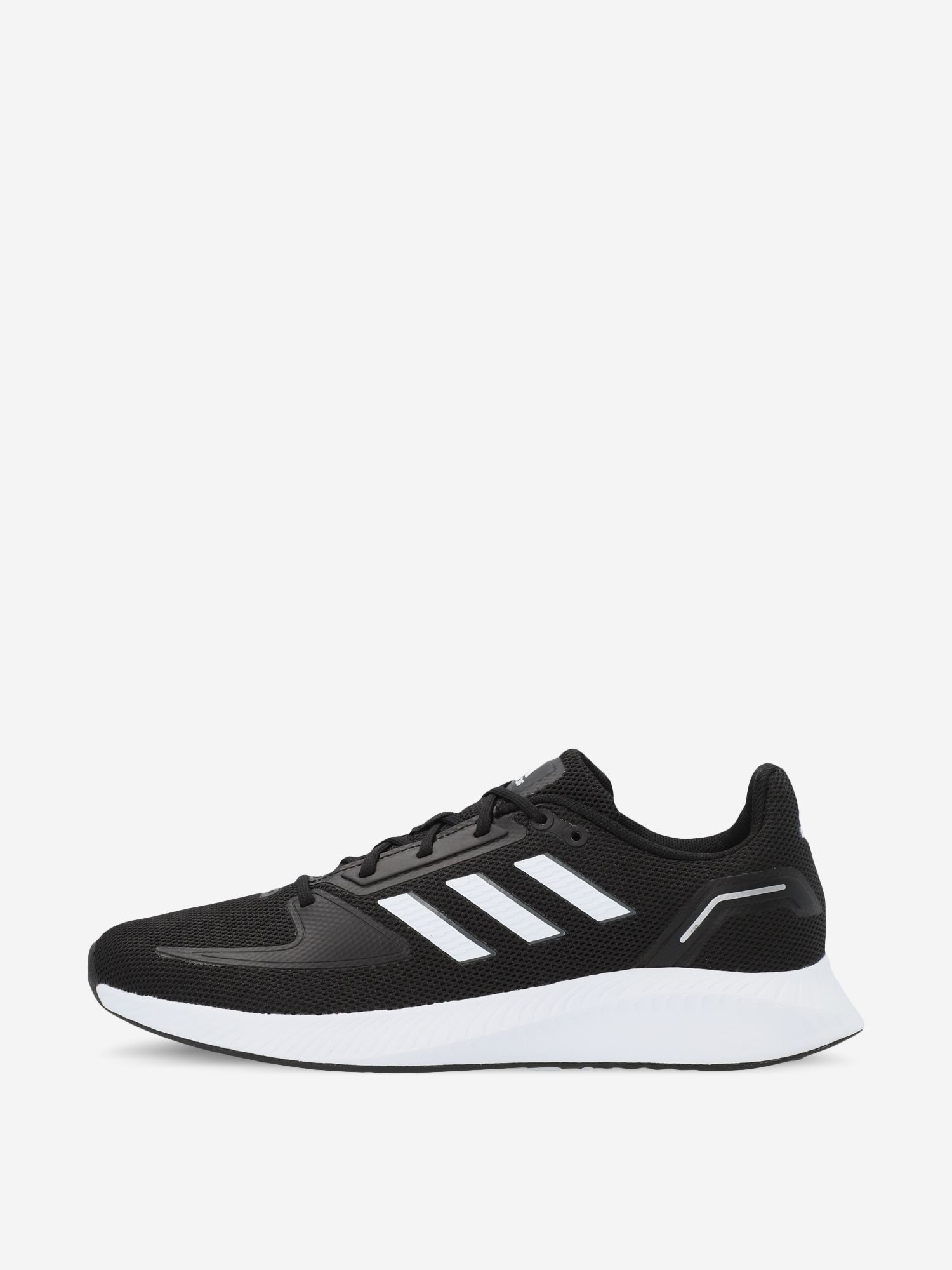 

Кроссовки женские adidas Runfalcon 2.0, Черный