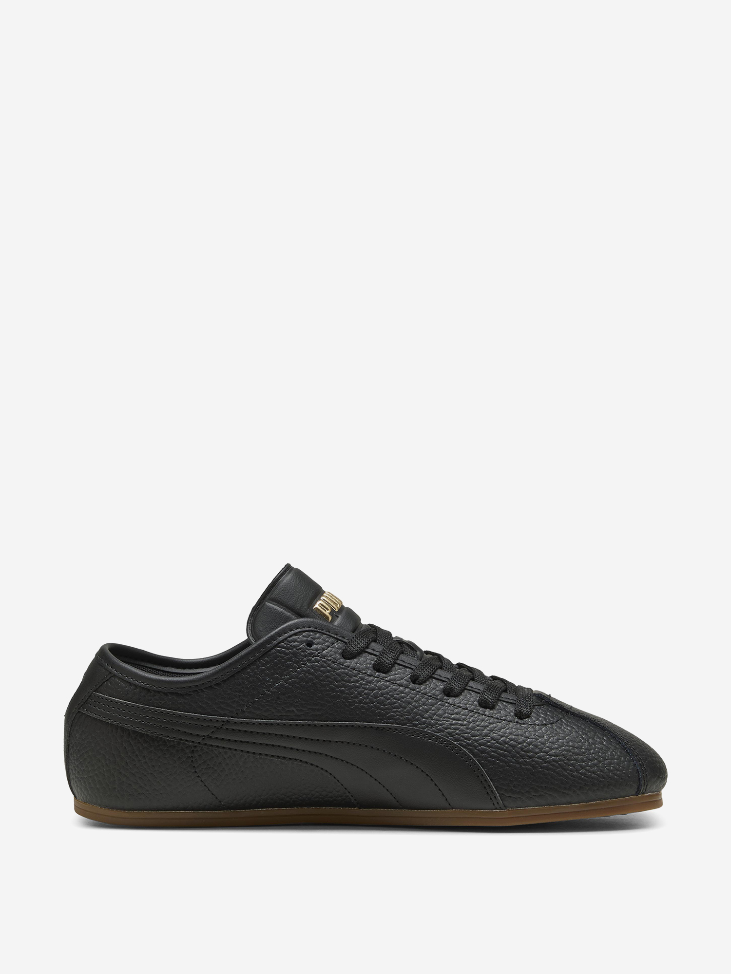 Кроссовки женские PUMA Tackle L, Черный 3