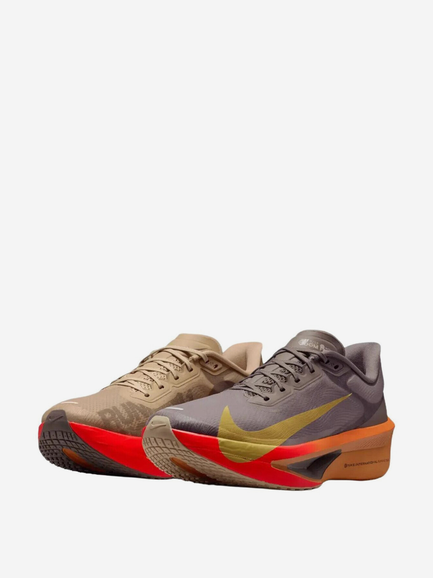 Изображение товара Кроссовки Nike Zoom Fly 6