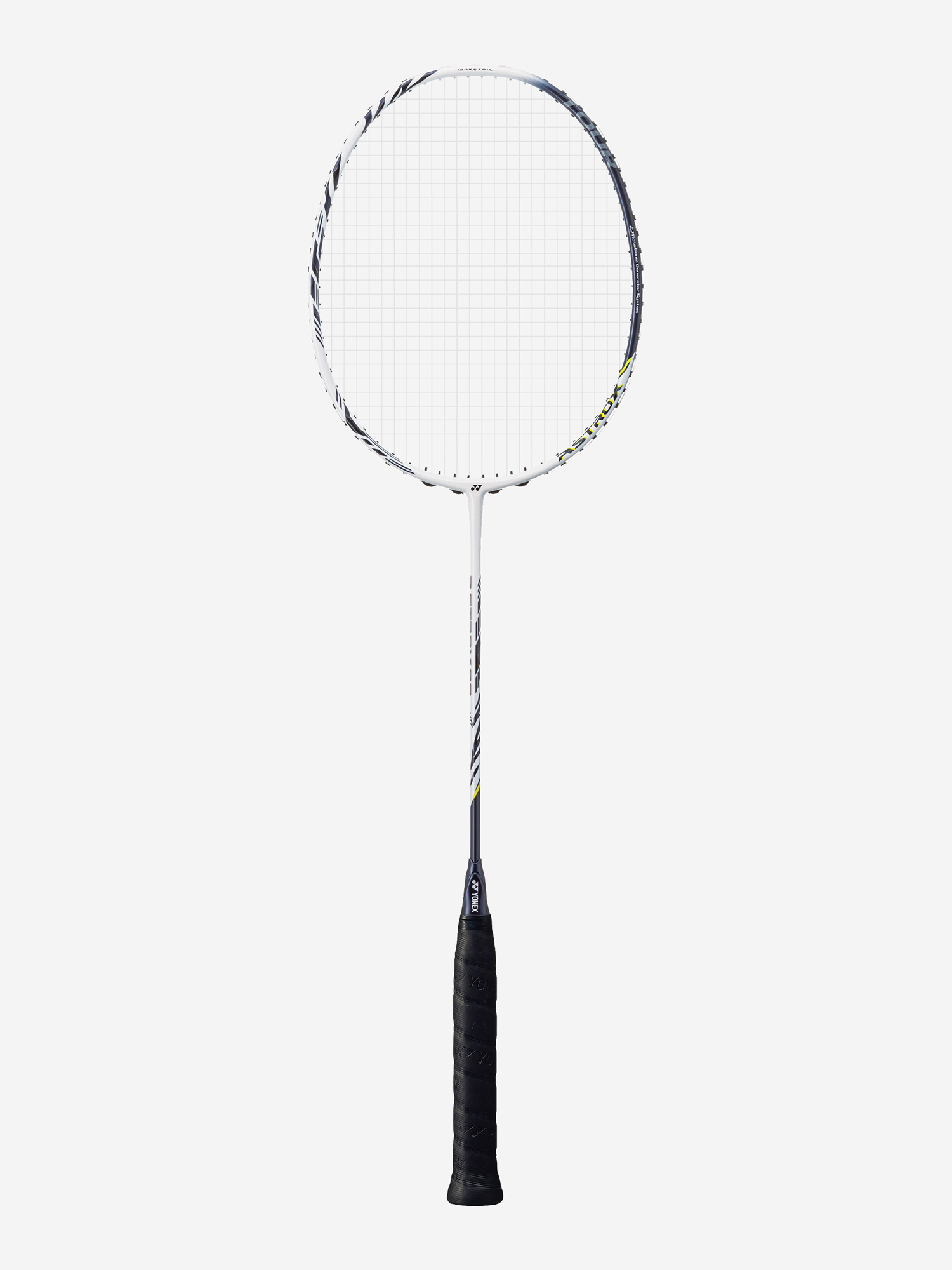

Ракетка для бадминтона Yonex Astrox 99 Tour WT, 4UG5, Белый