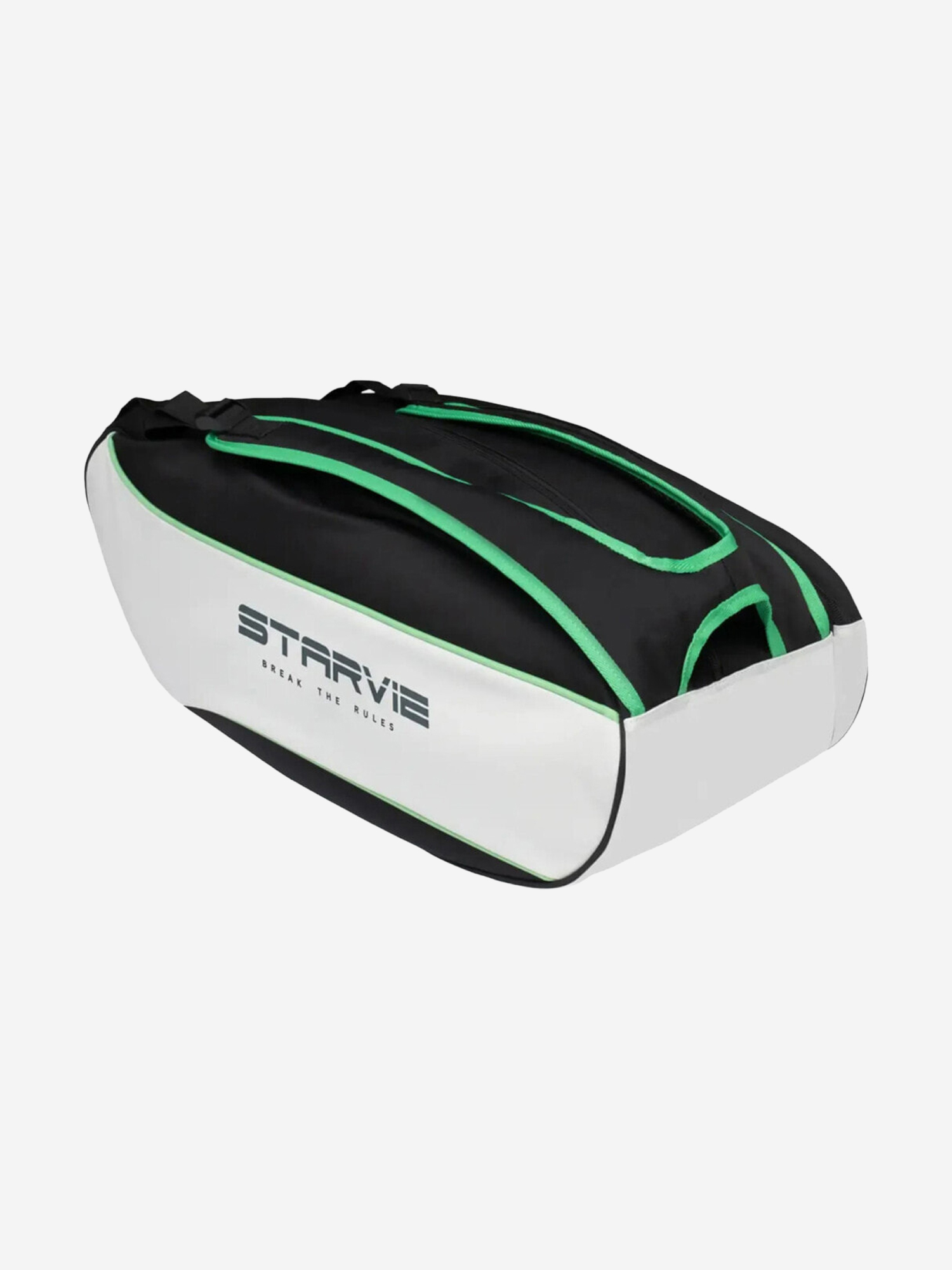 Изображение товара Сумка для ракеток Starvie Star