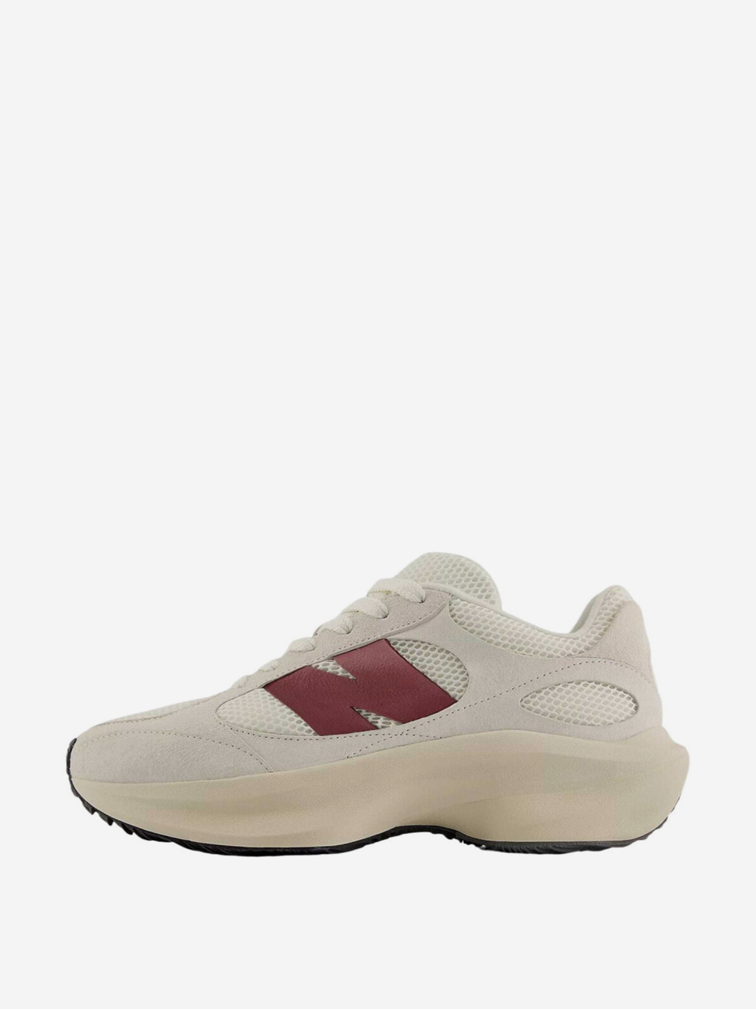 Изображение товара Кроссовки New Balance Wrpd Runner