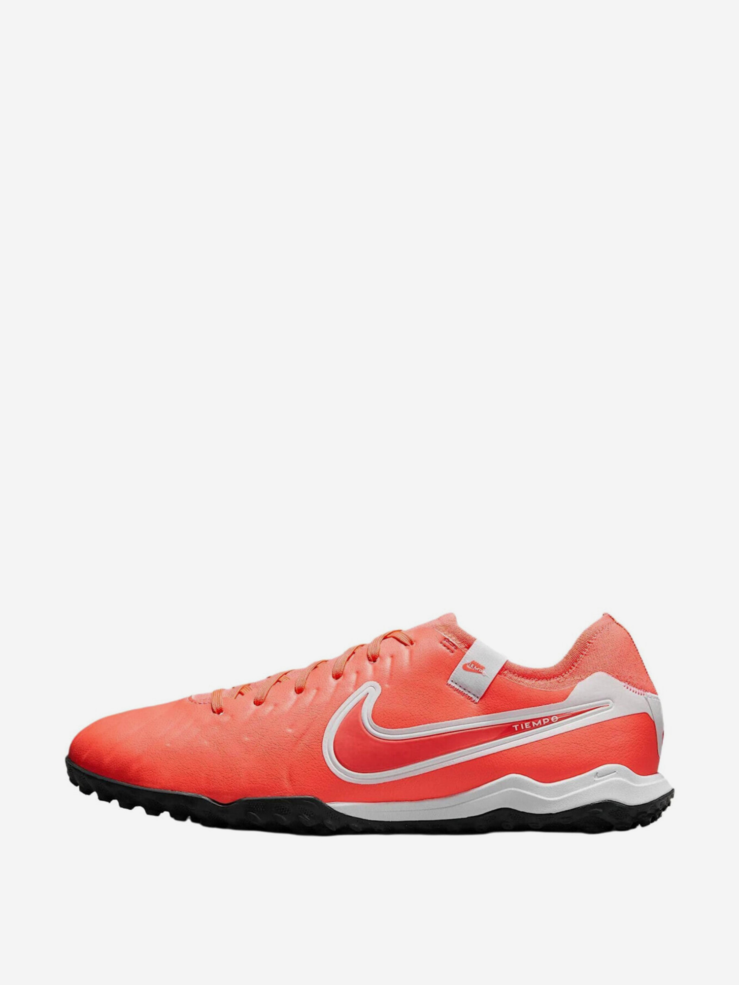 Изображение товара Сороконожки Nike Tiempo Legend 10 Pro TF