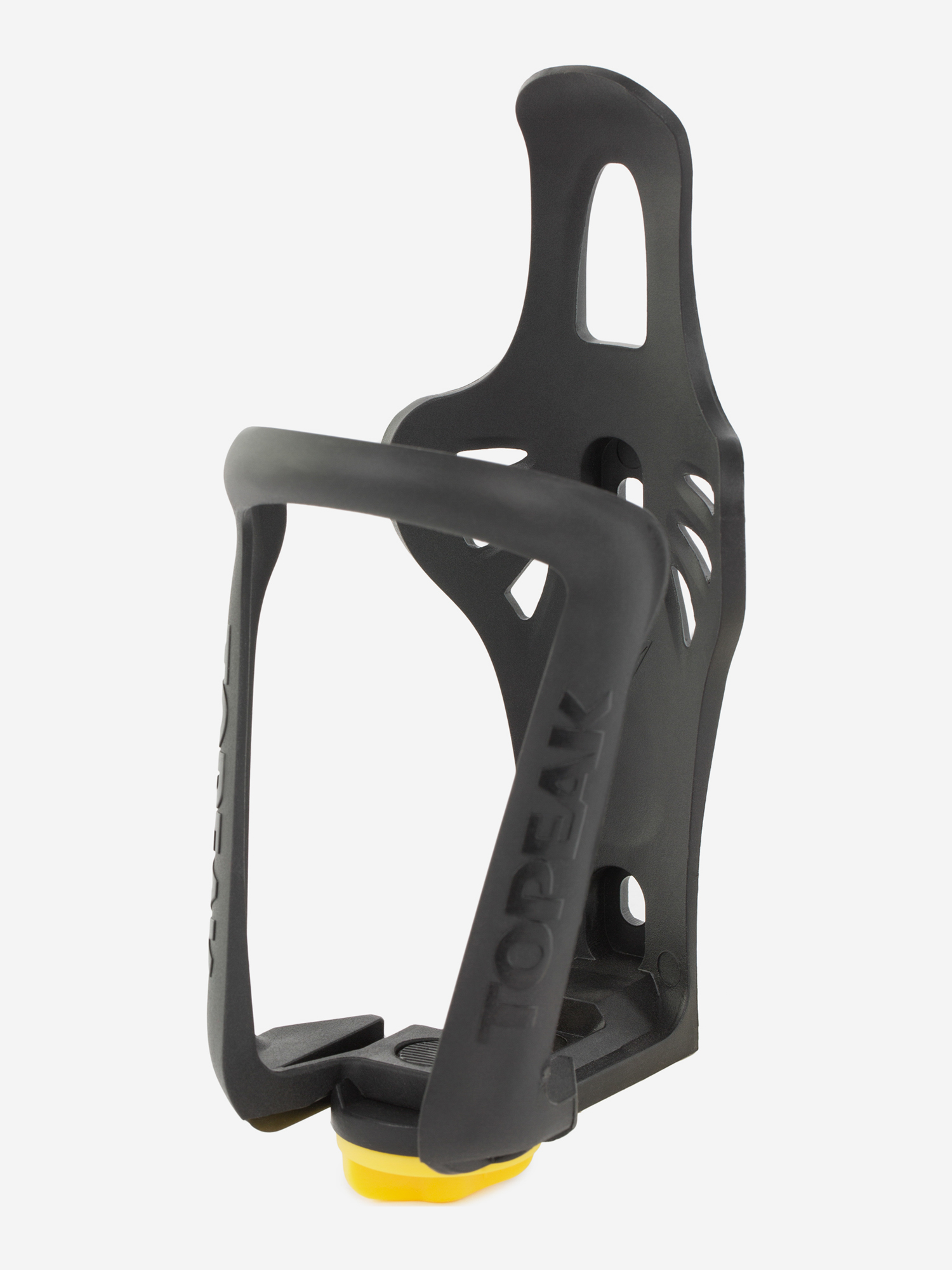 

Флягодержатель Topeak Modula Cage EX, Черный