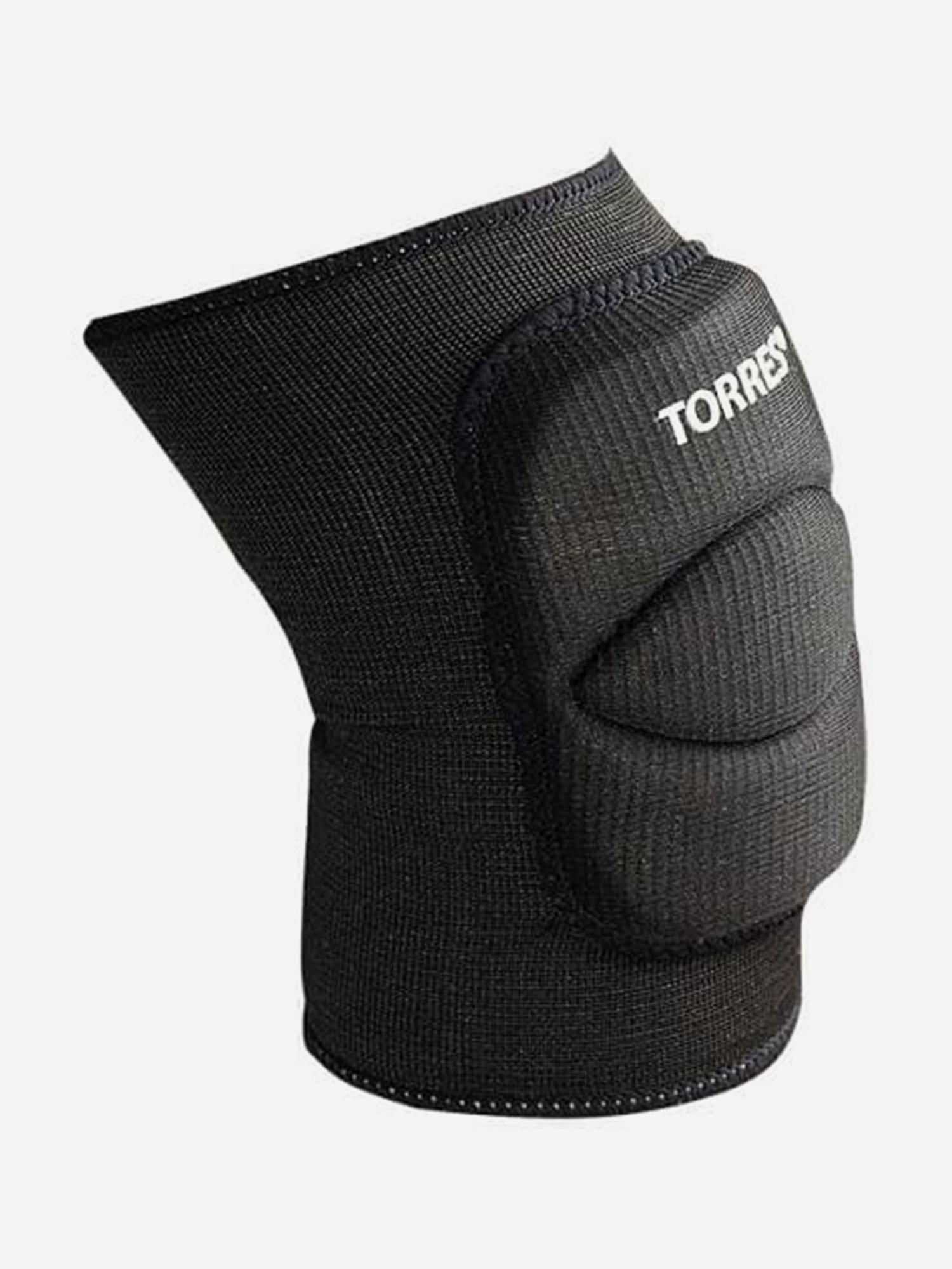 

Наколенники спортивные Torres Classic арт.PRL11016L-02 р.L, Черный