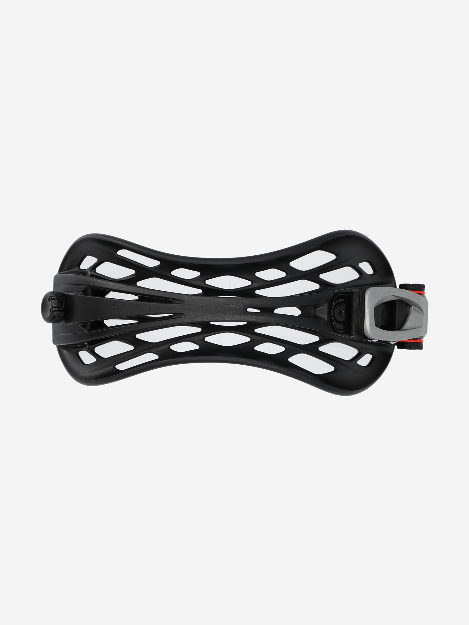 

Стреп верхний правый Burton W SG Hmck Astrap RT L,