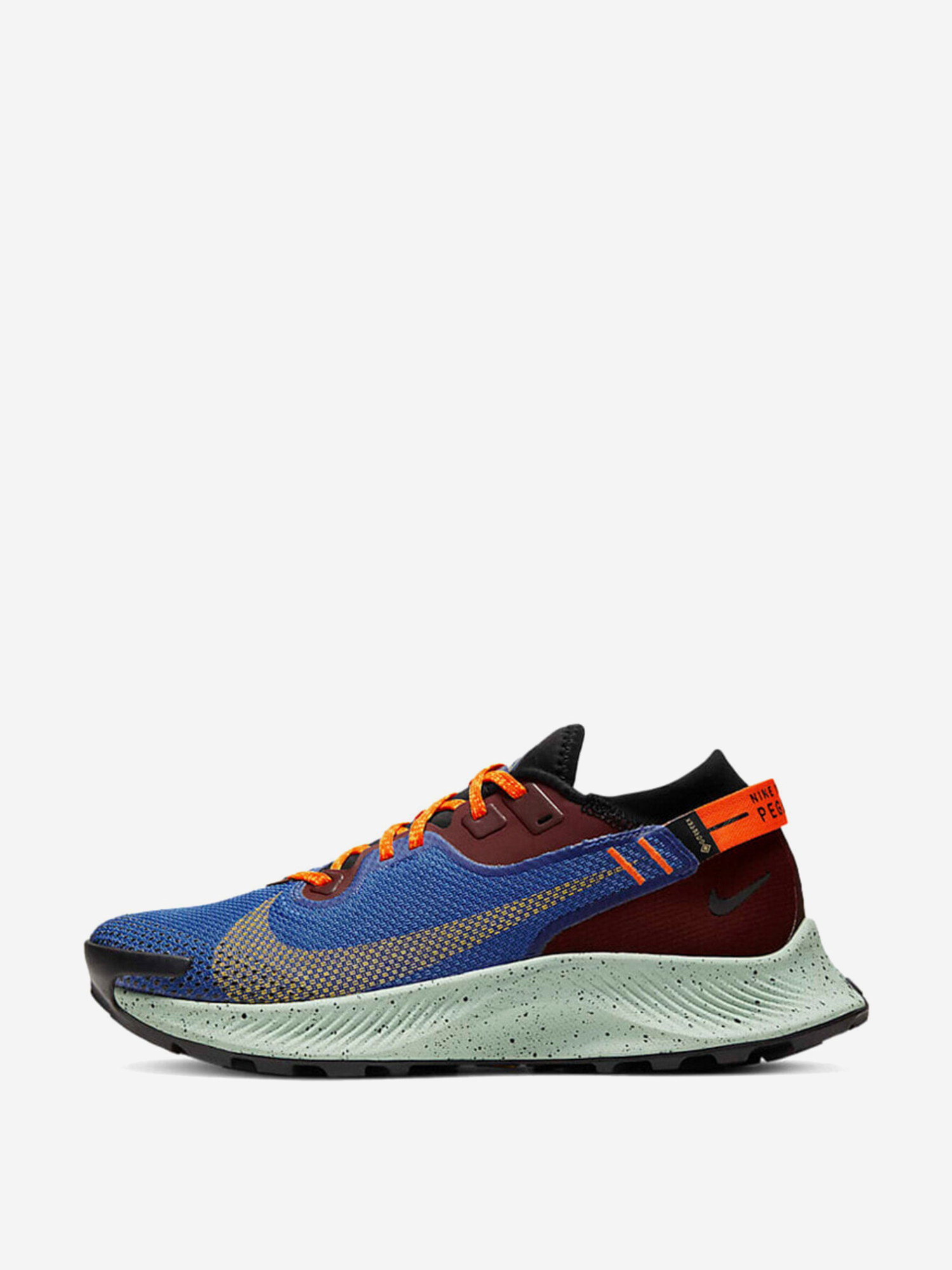 Изображение товара Кроссовки Nike React Pegasus Trail 2