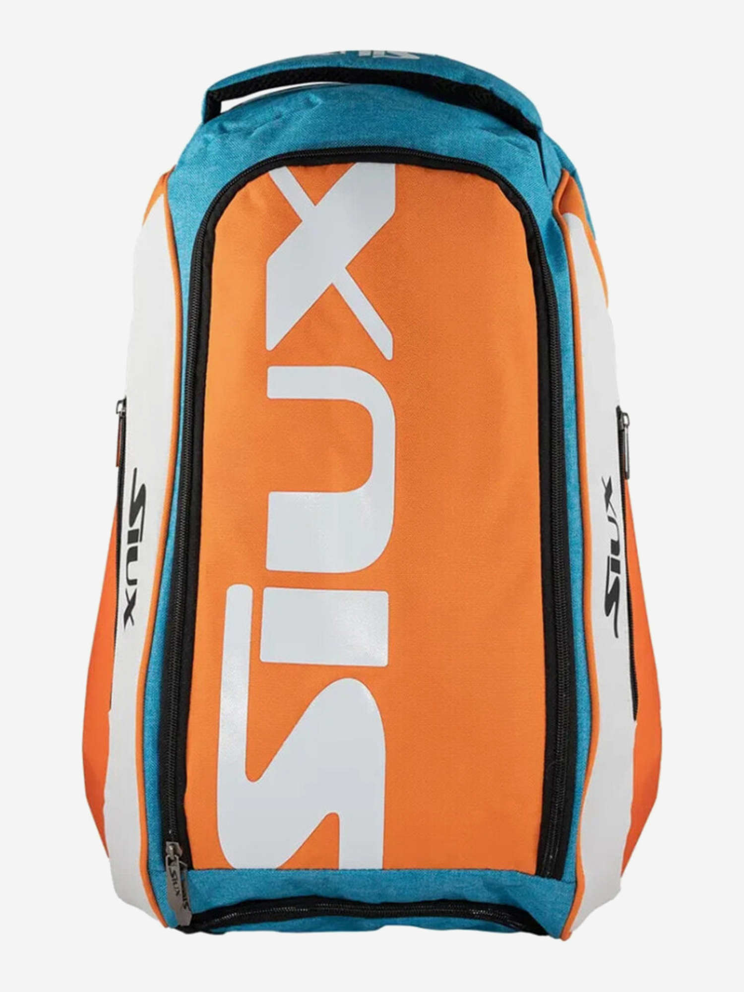 Изображение товара Рюкзак для падела SIUX Pro Tour Orange