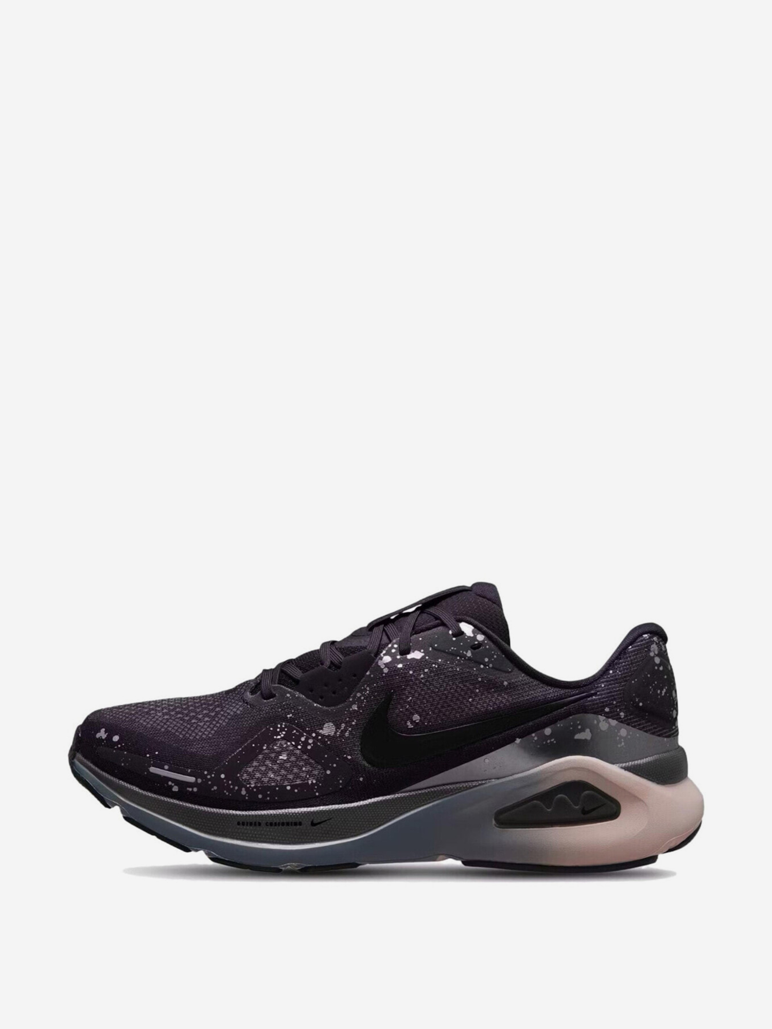 Изображение товара Кроссовки Nike Structure 26