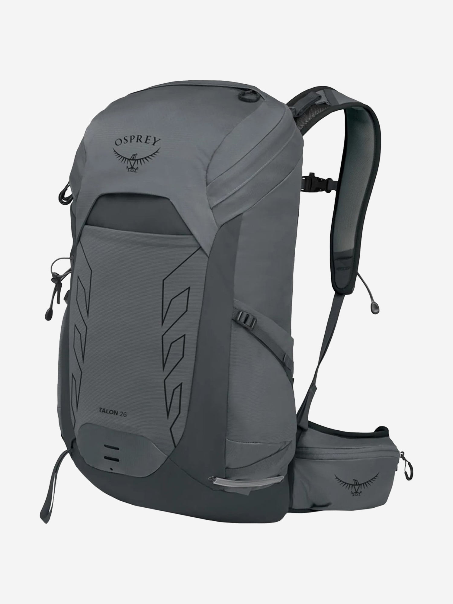 Изображение товара Рюкзак Osprey Talon 26 Литров для походов и туризма