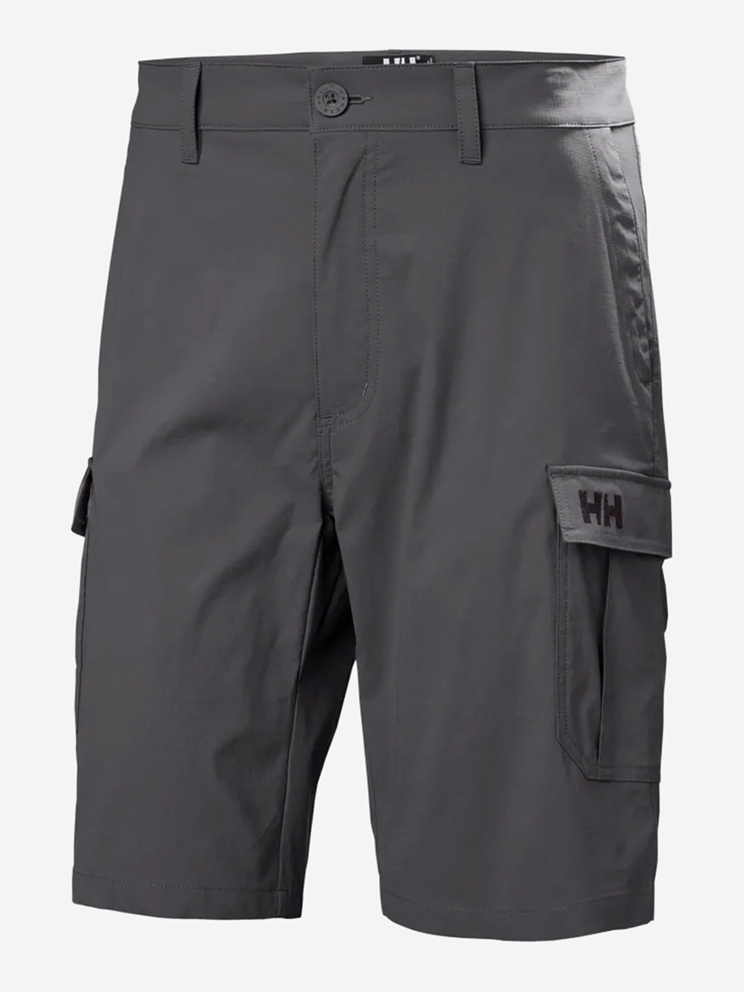 Изображение товара Шорты мужские Helly Hansen Изображение товара Шорты мужские Helly Hansen