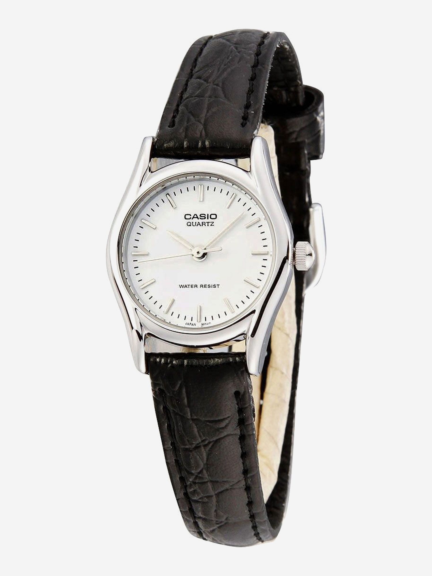 Изображение товара Наручные часы CASIO, Мультицвет