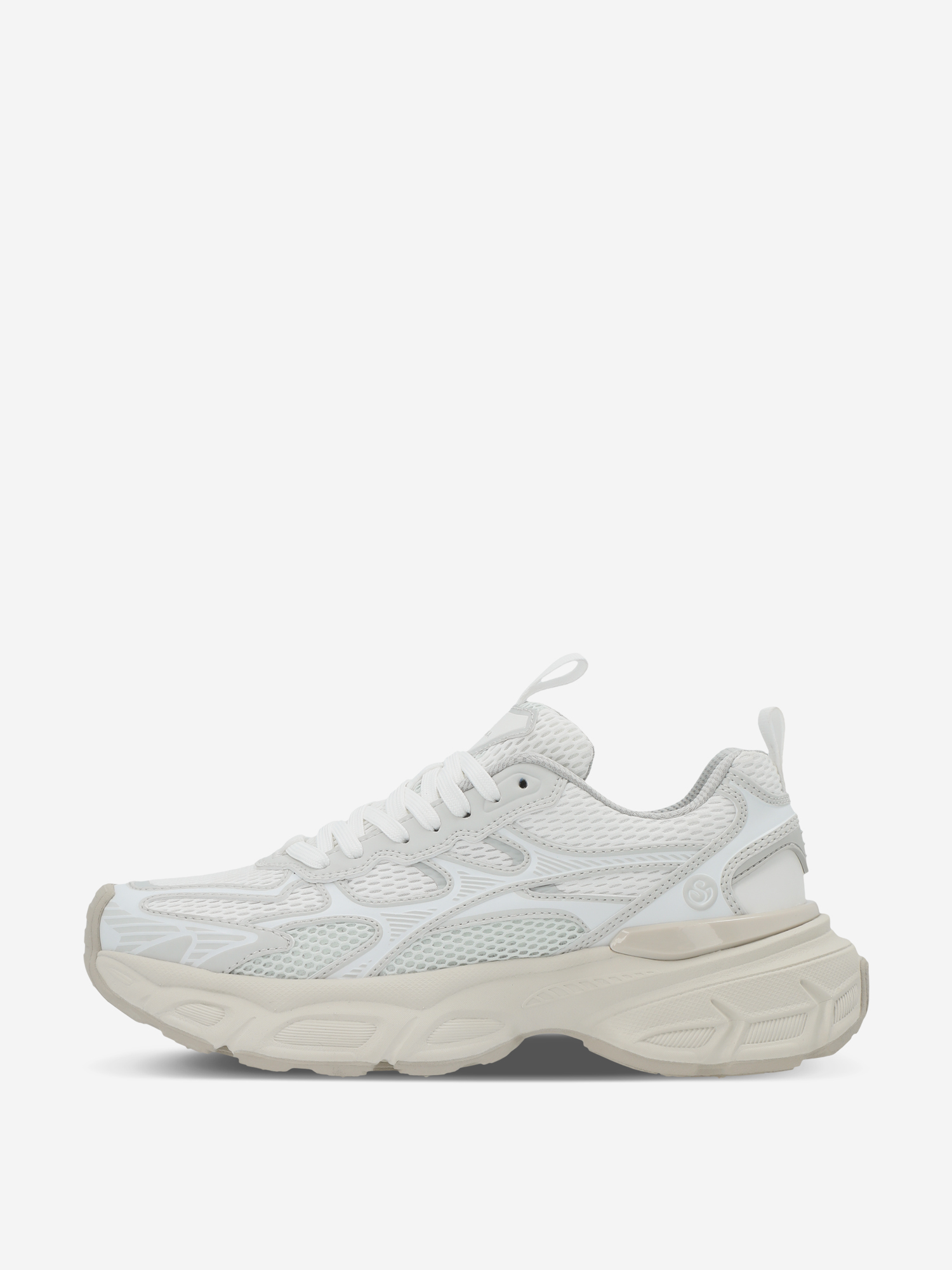 Изображение товара Кроссовки женские Sensana Patricia для спорта и повседневной носки