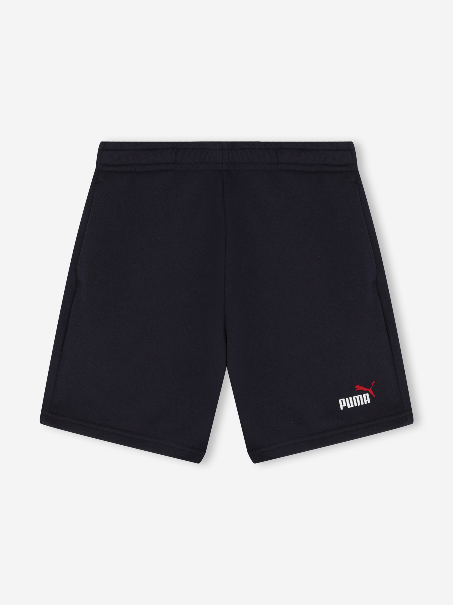 Изображение товара Шорты для мальчиков PUMA Ess 2 Color No.1 Logo спортивные летние