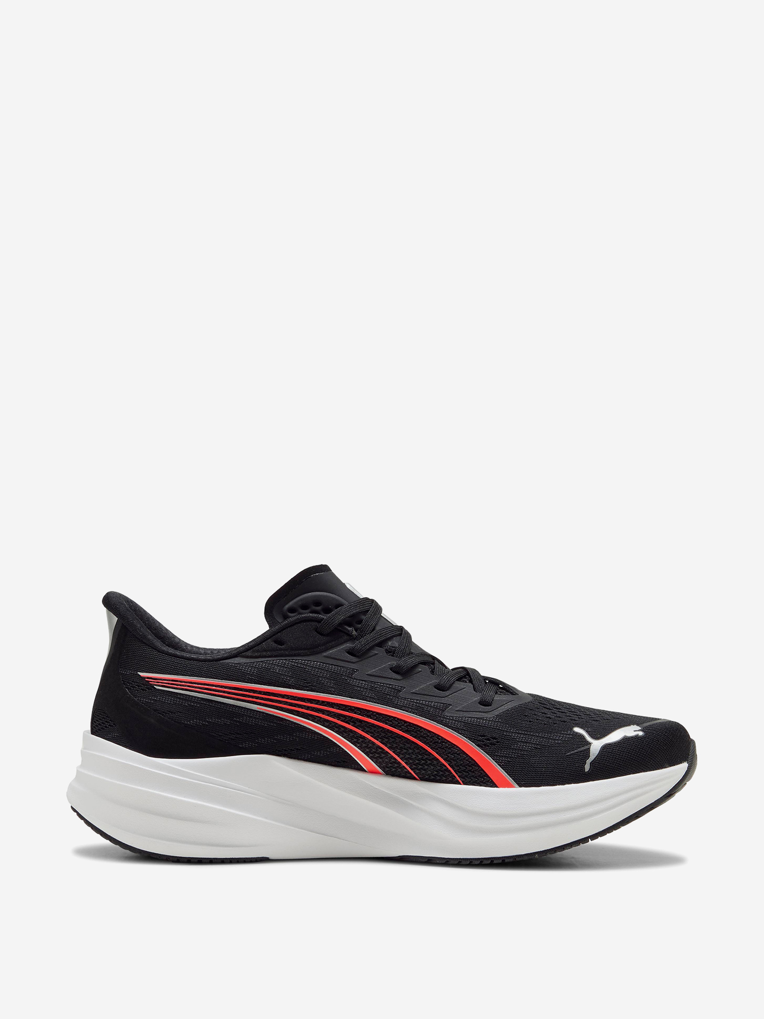 Кроссовки мужские PUMA Darter Pro 2, Черный 3