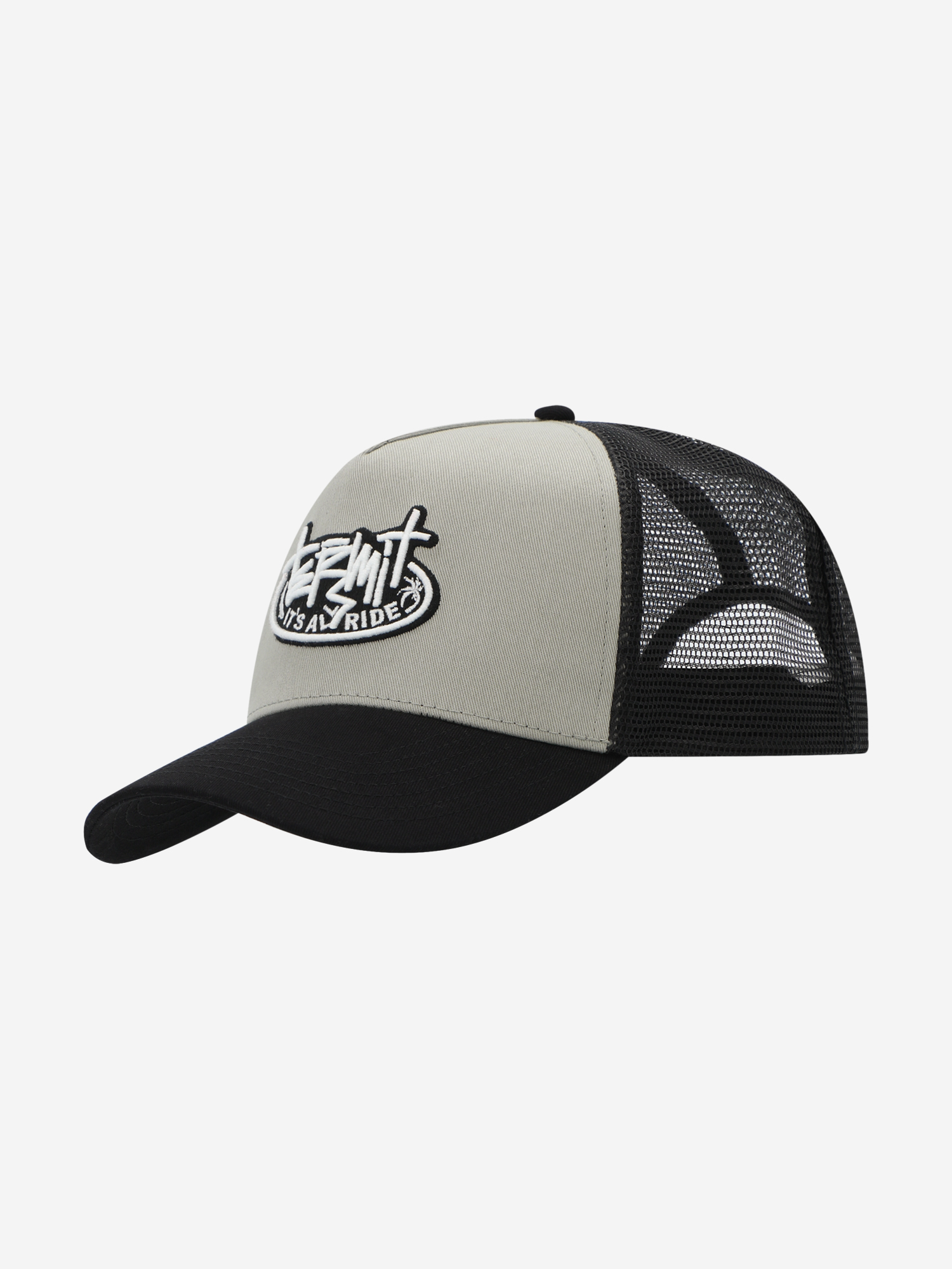 Изображение товара Бейсболка Termit