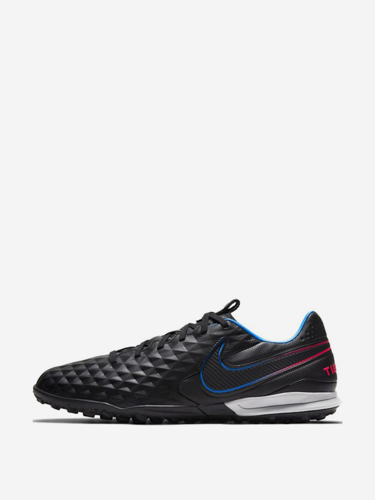 Изображение товара Футбольные сороконожки Nike Legend 8 PRO TF универсальные для взрослых