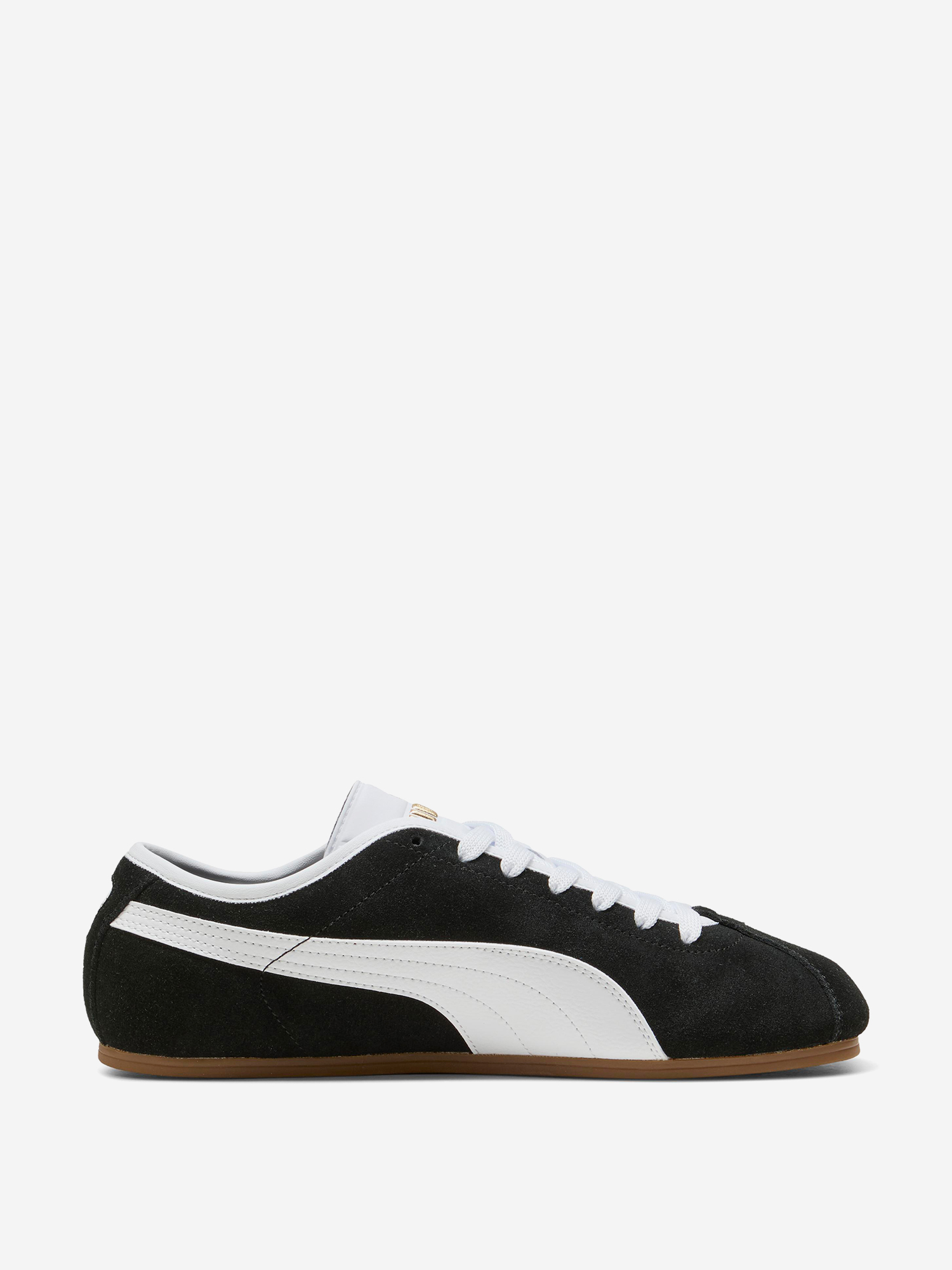 Кроссовки женские PUMA Tackle, Черный 3
