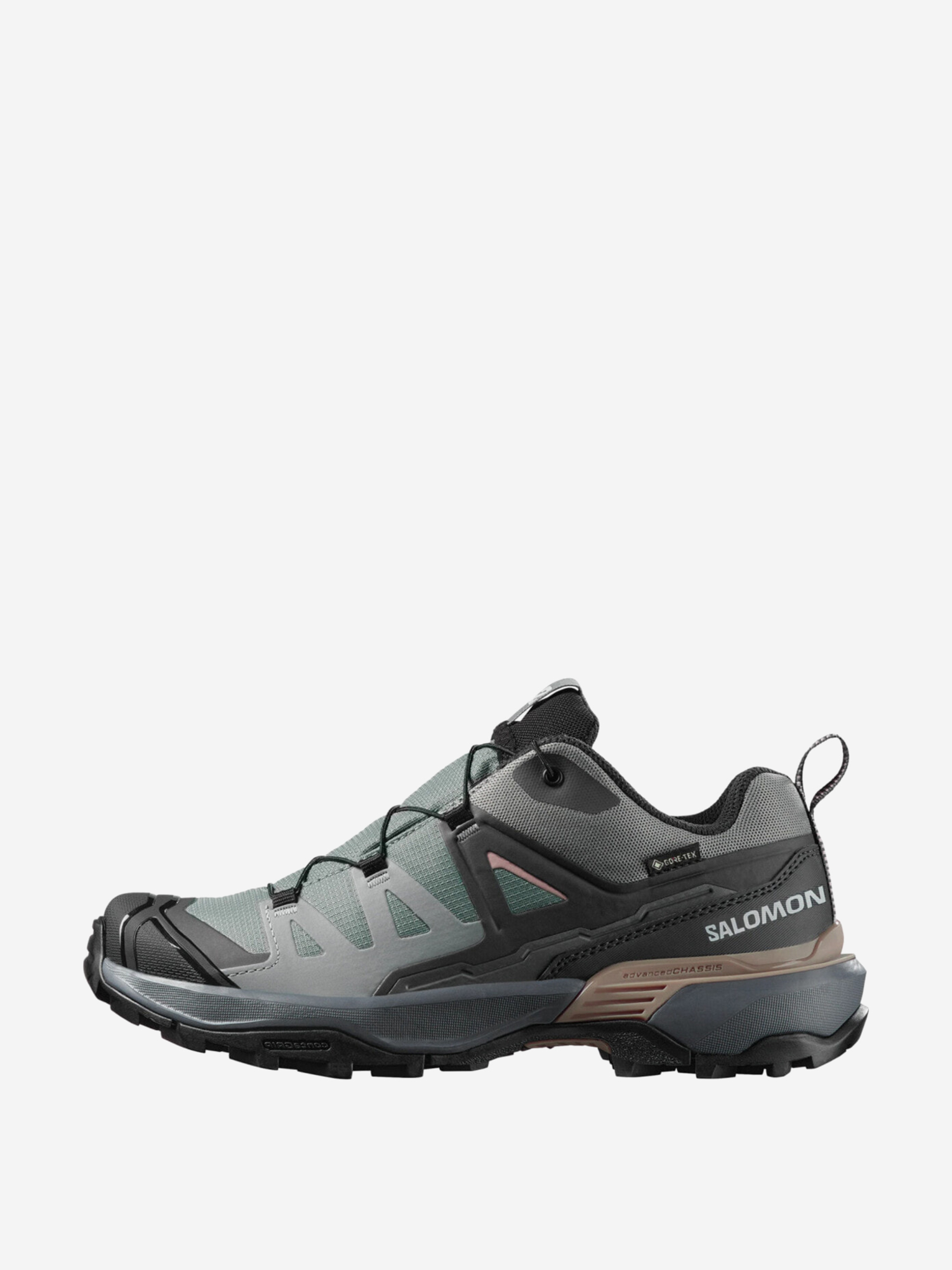 Изображение товара Кроссовки женские Salomon X Ultra 360