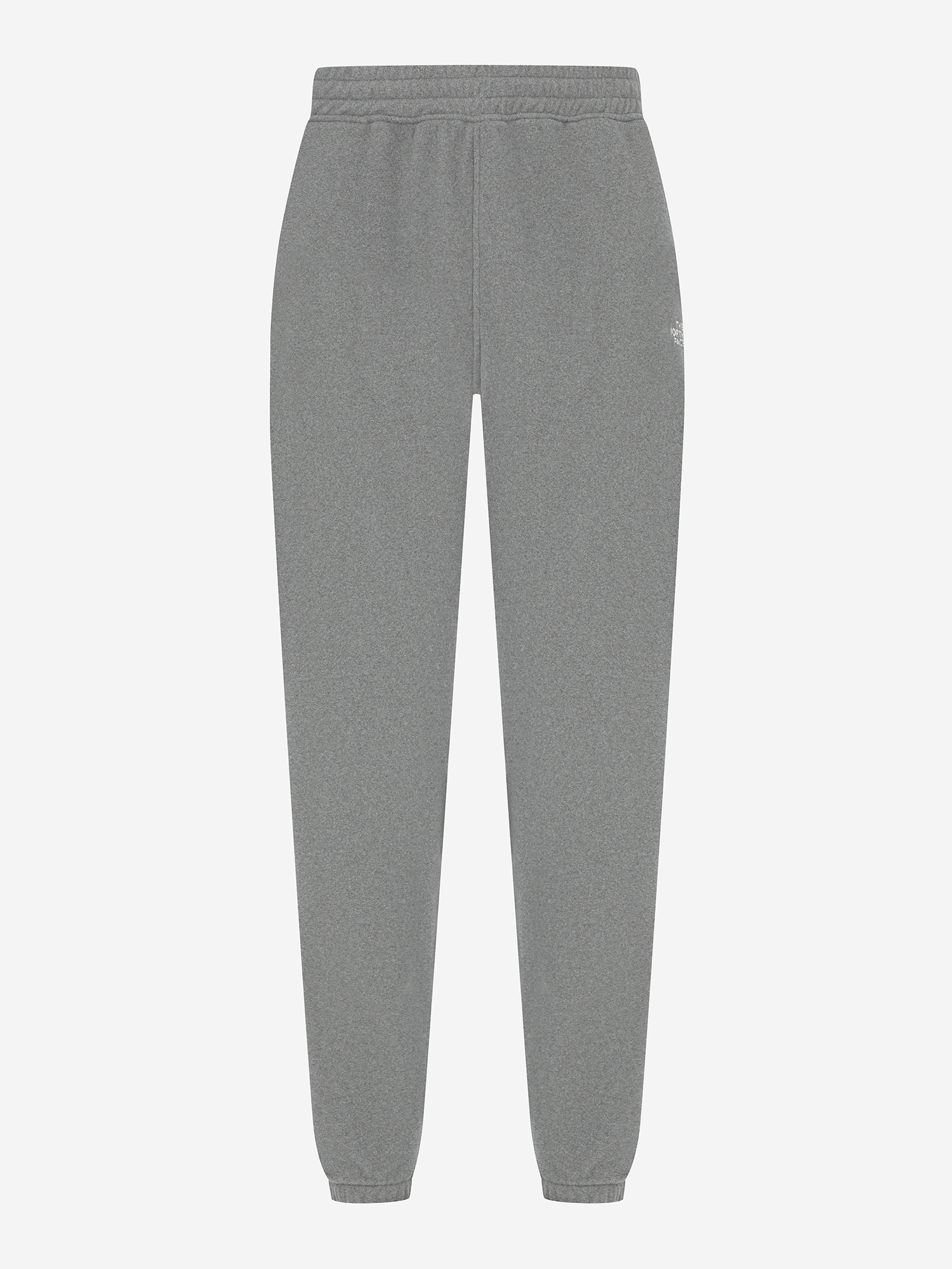 Брюки флисовые мужские The North Face Glacier Серый 8299₽
