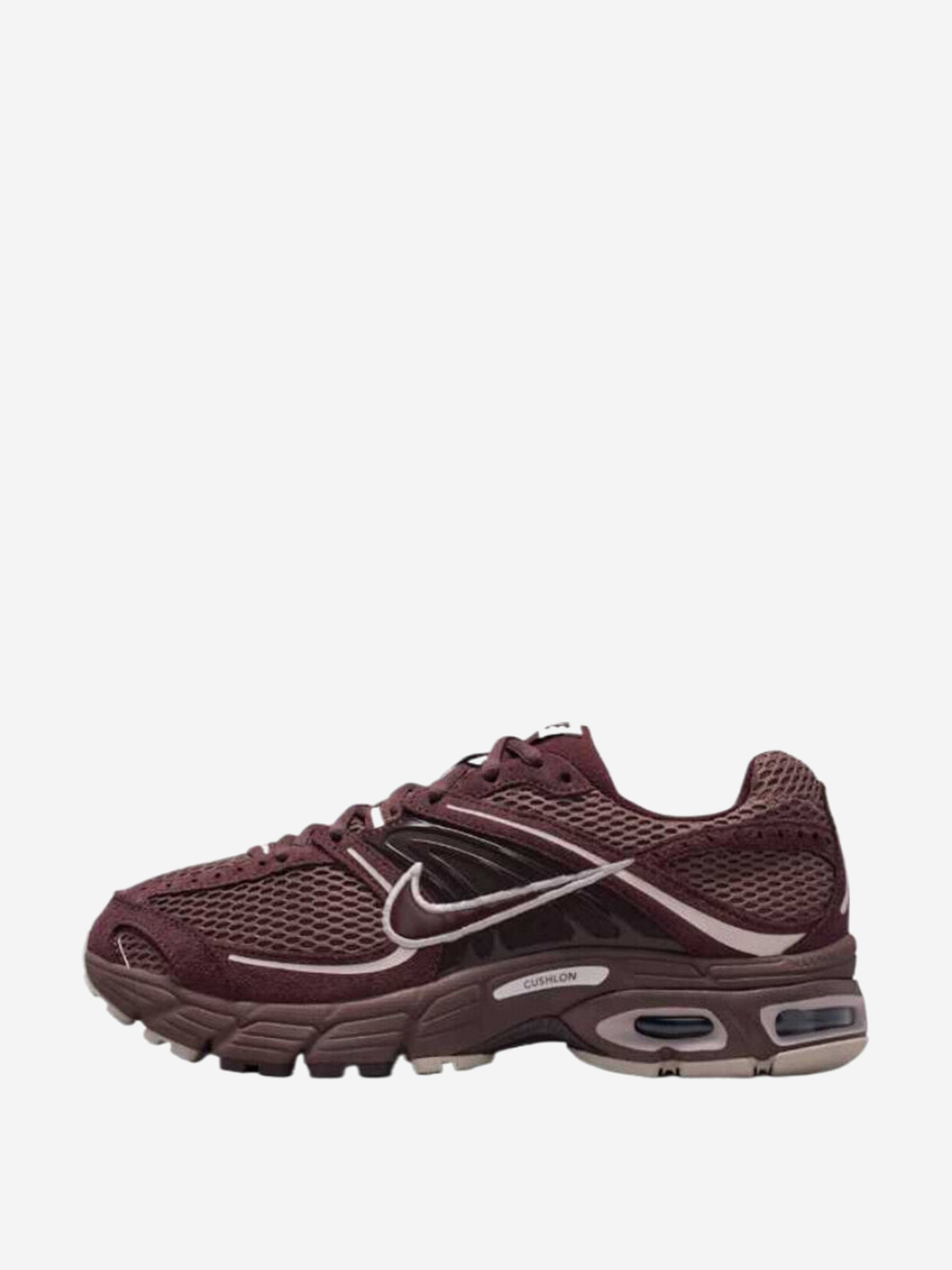 Изображение товара Женские кроссовки Nike Air Max Moto 2k — стиль и комфорт для спорта и повседневной носки