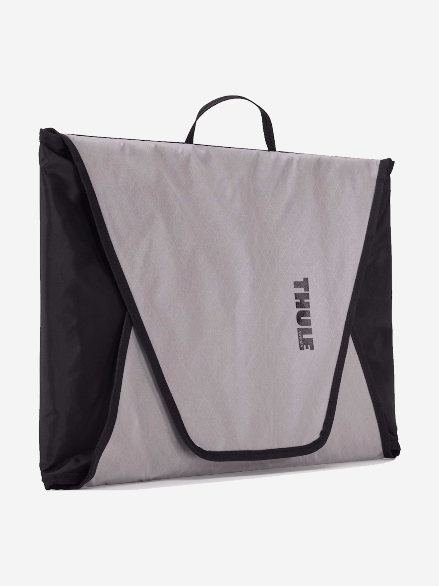 Изображение товара Дорожная сумка для одежды Thule Garment Folder компактная легкая