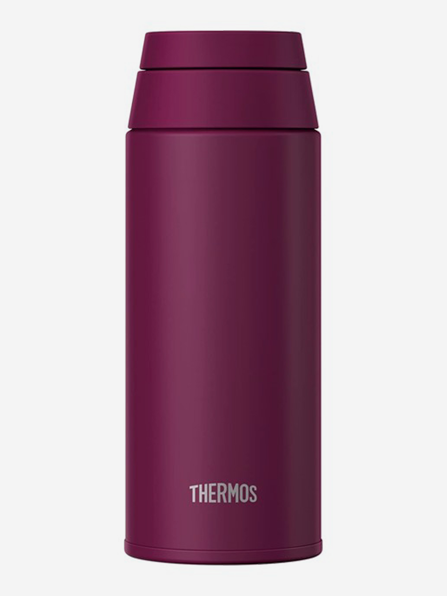 

Термос THERMOS JOO-500 PL, 0.5 л, Красный