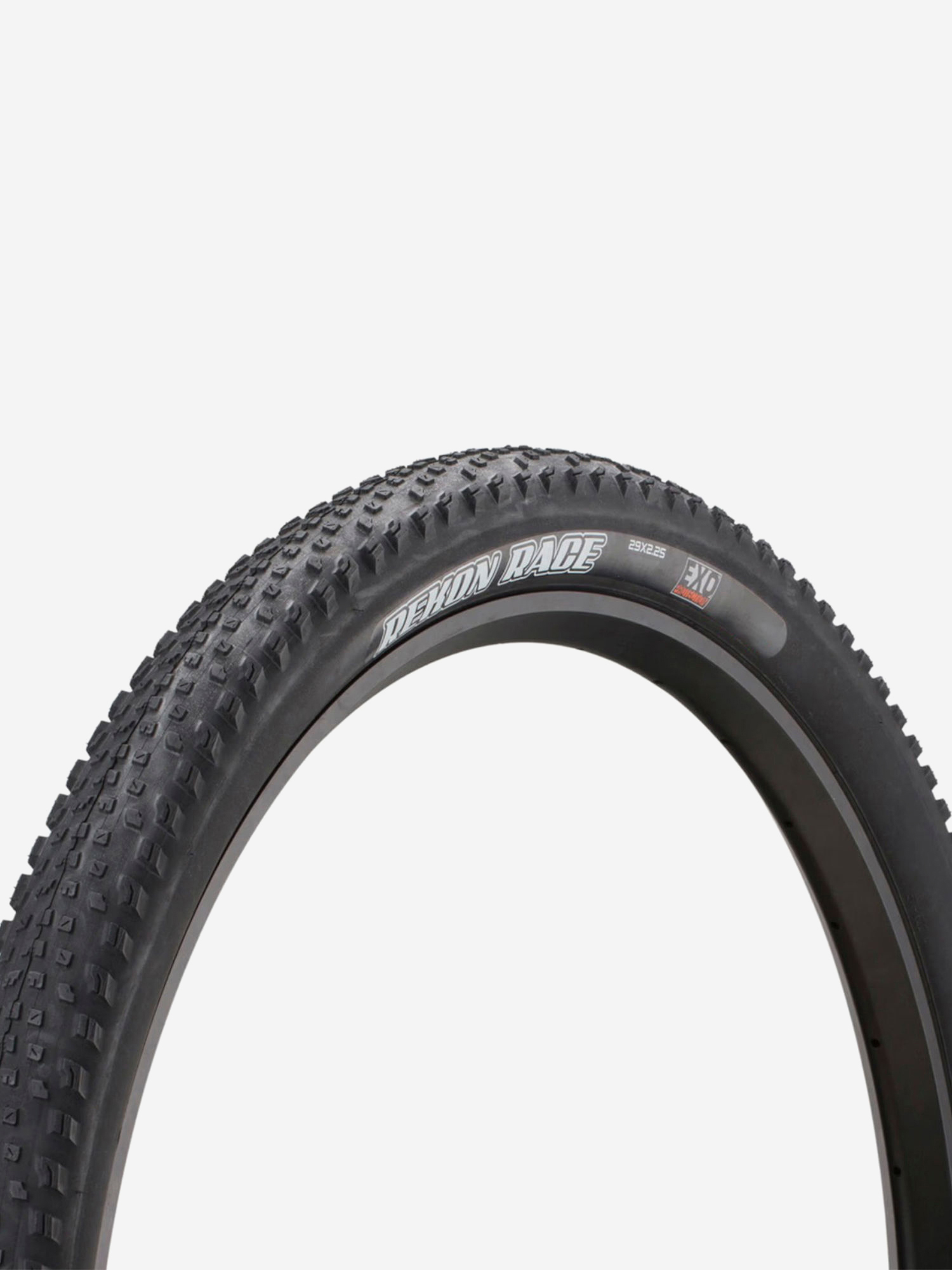 Изображение товара Покрышка Maxxis Rekon Race, 29 х 2.25