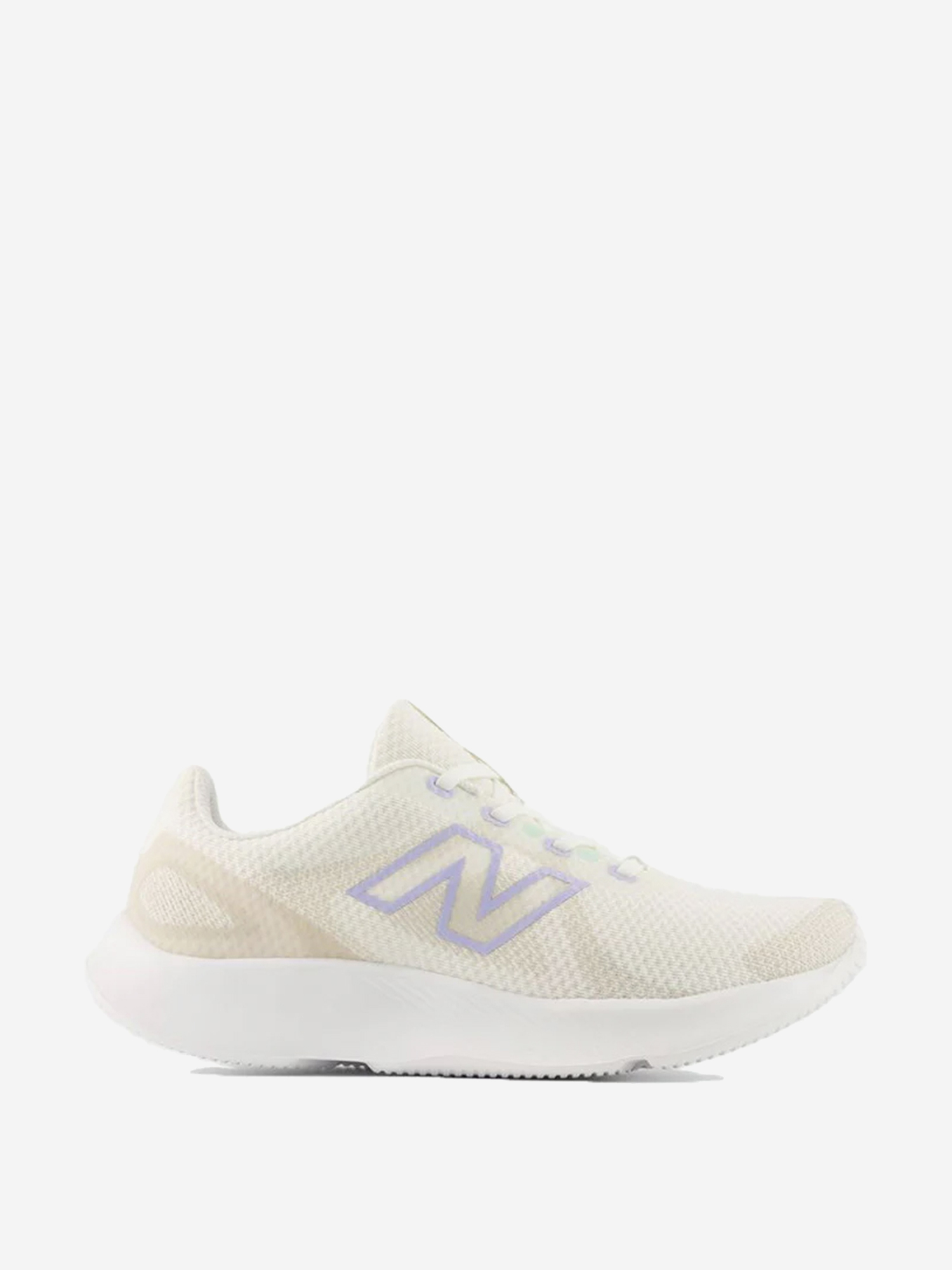 Изображение товара Кроссовки женские New Balance 430