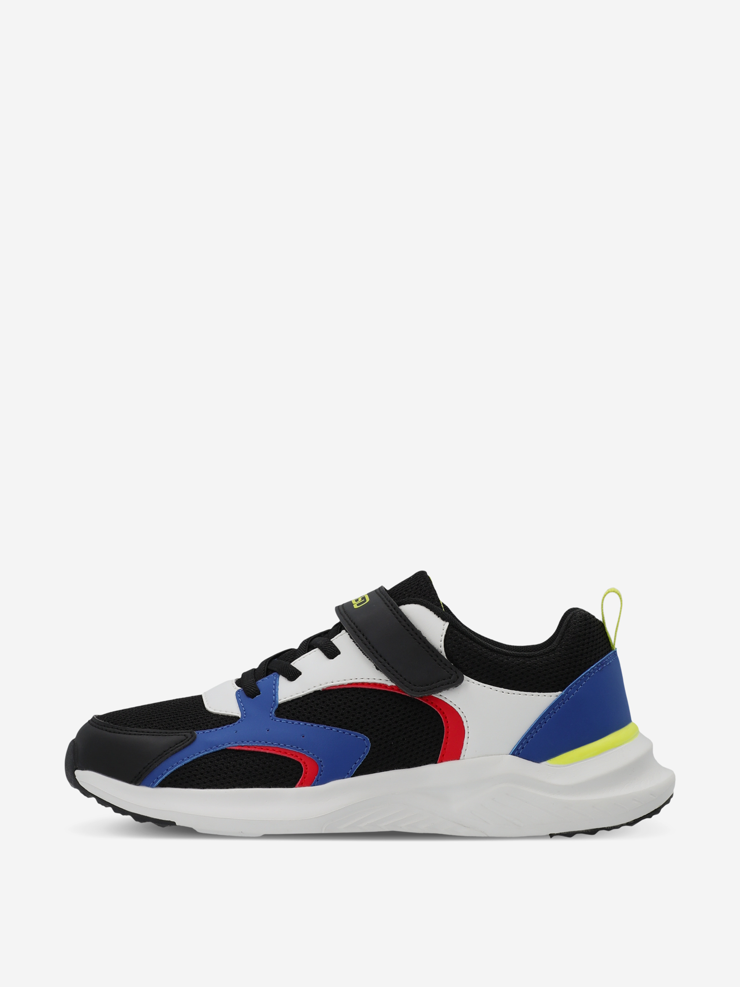 Кроссовки GSD Sp Twist 2.0, черный, арт. 35732