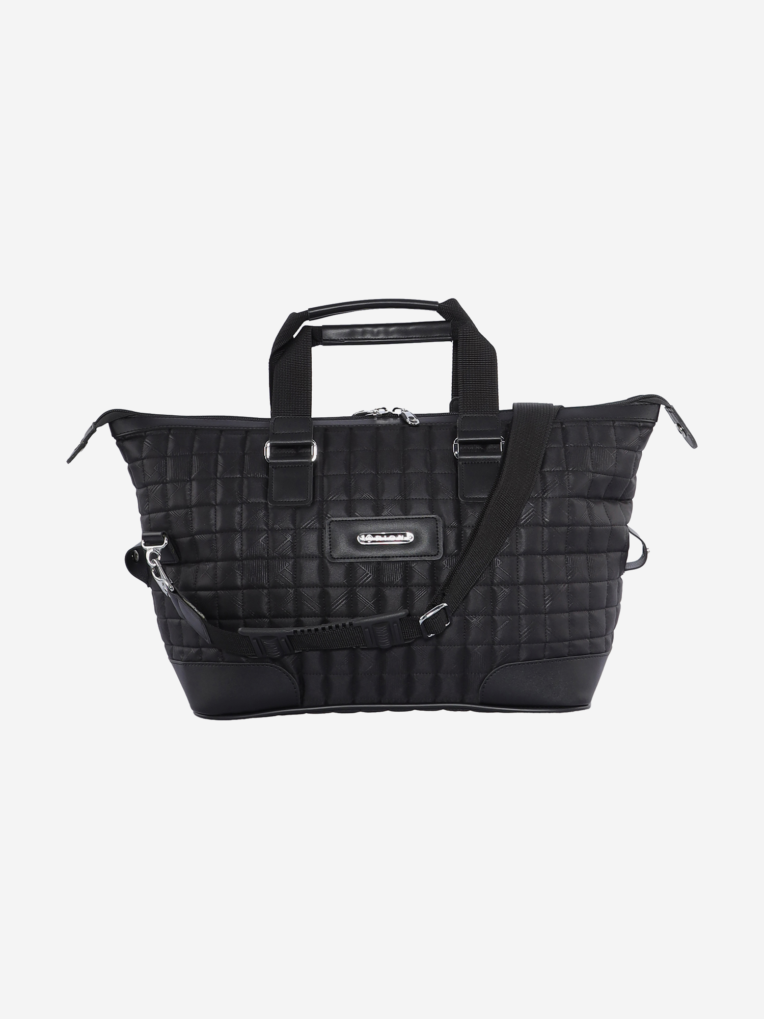 Изображение товара Дорожная сумка RION+ 18 л водонепроницаемая для путешествий и активного отдыха