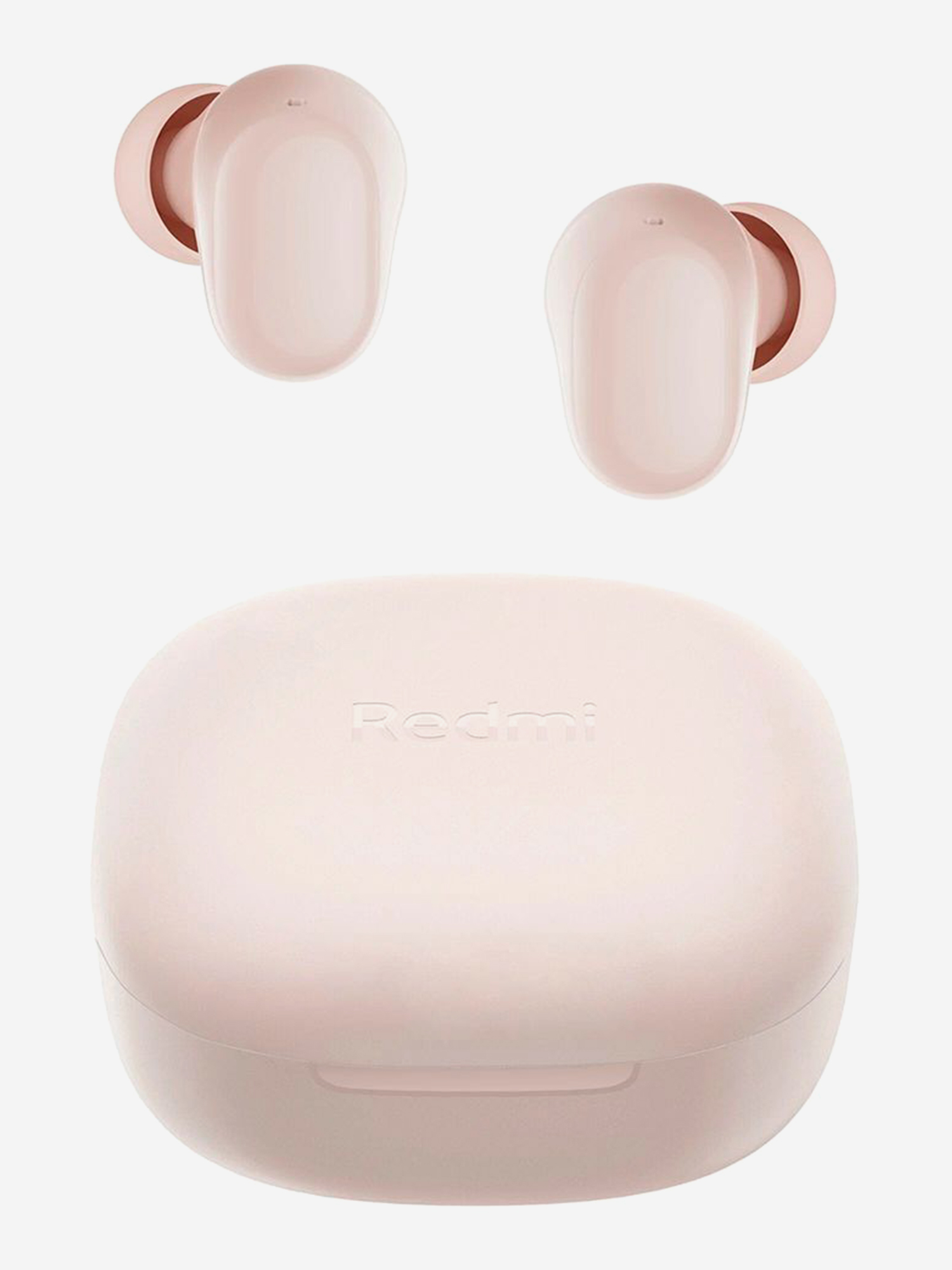 Изображение товара Беспроводные наушники Redmi Buds 6 Play Bluetooth 5.3 для спорта