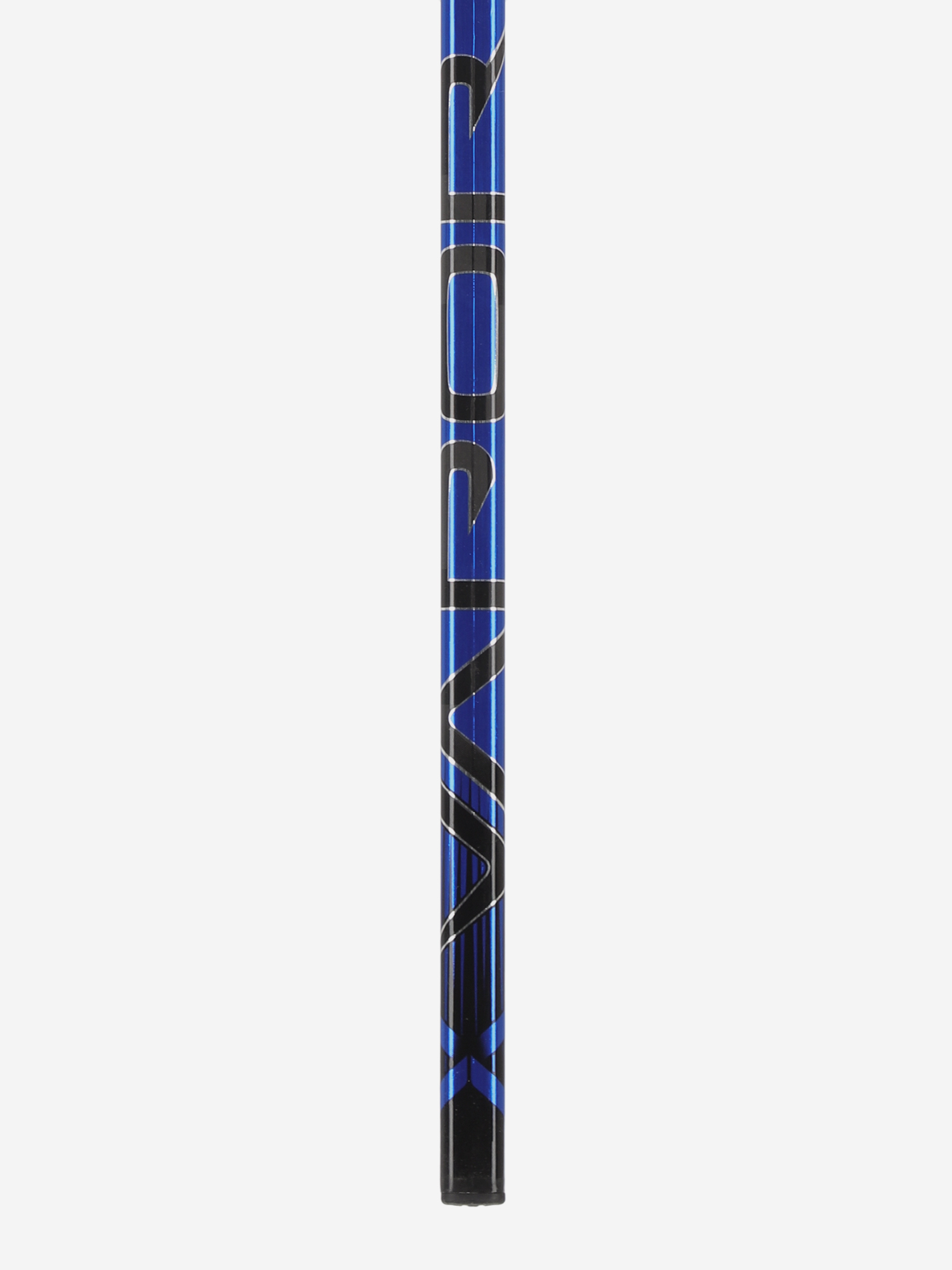 фото Клюшка хоккейная bauer vapor hyperlite 2 p92 sr-87, черный