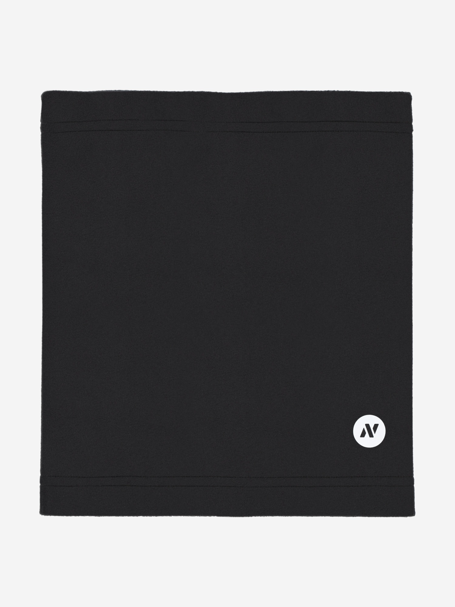 

Гейтор Nordway, Черный