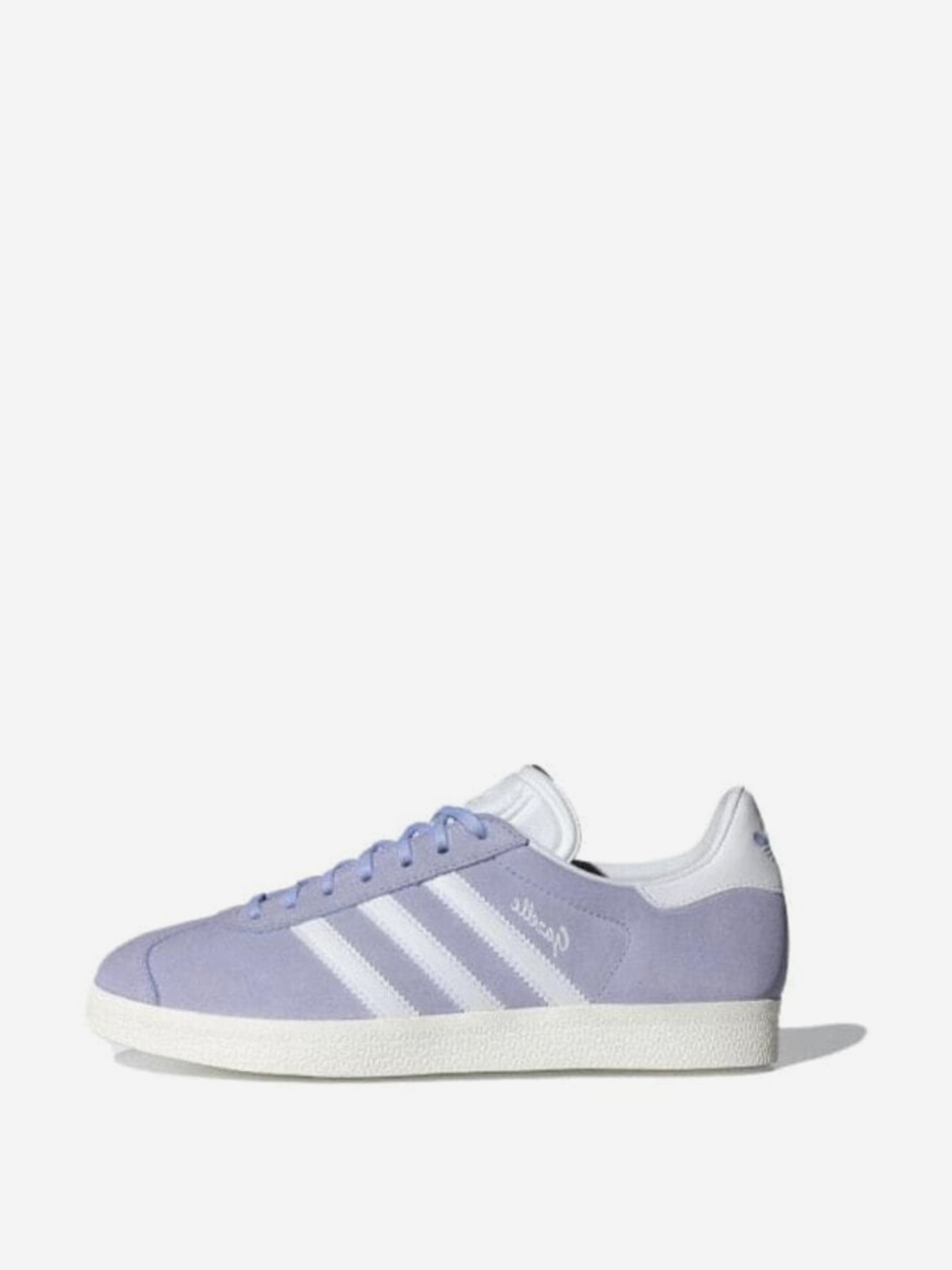 Изображение товара Кроссовки Adidas Gazelle