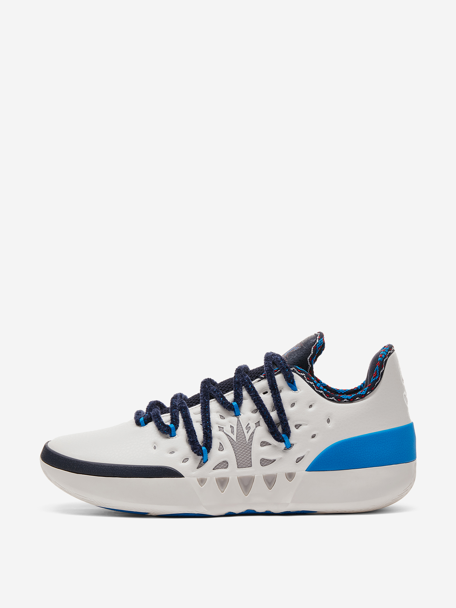 Кроссовки 361° Performance, бежевый, арт. W672611110361-12W