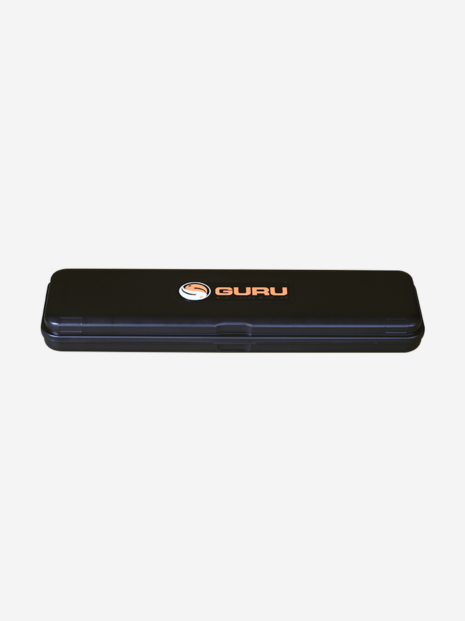 Изображение товара Поводочница GURU Adjustable Rig Case