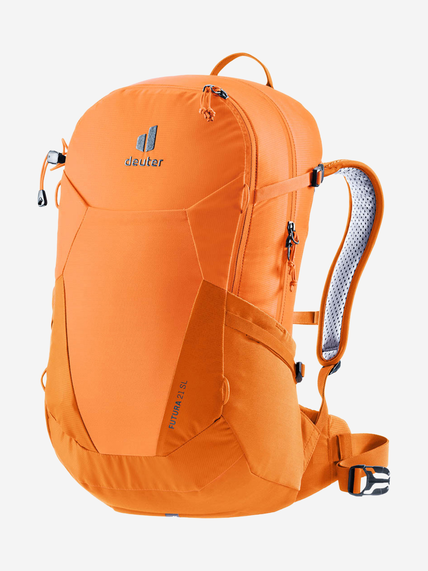 Изображение товара Рюкзак Deuter Futura 21 SL, Оранжевый