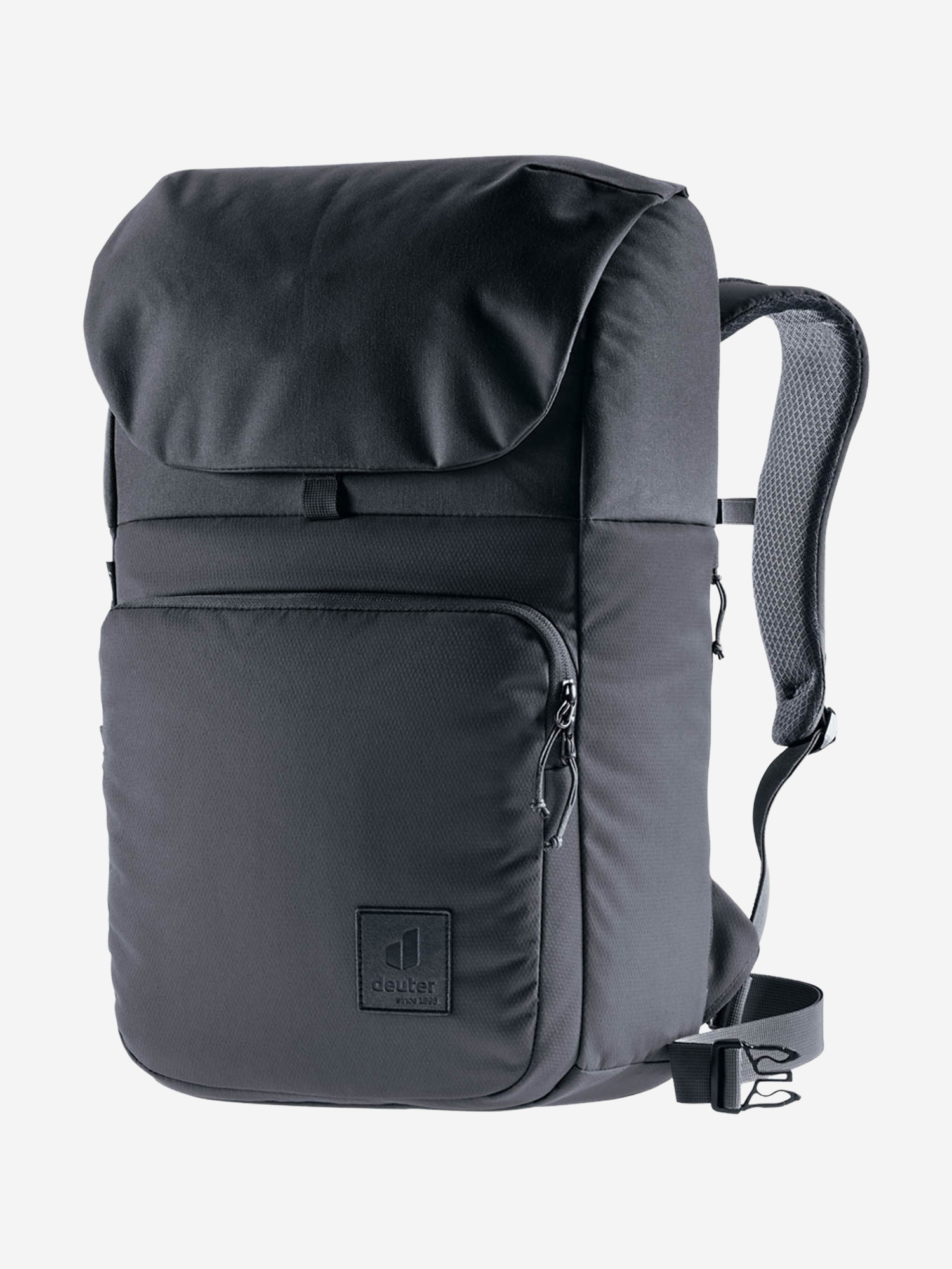 Изображение товара Рюкзак Deuter UP Sydney Вентилируемая спинка для активного отдыха