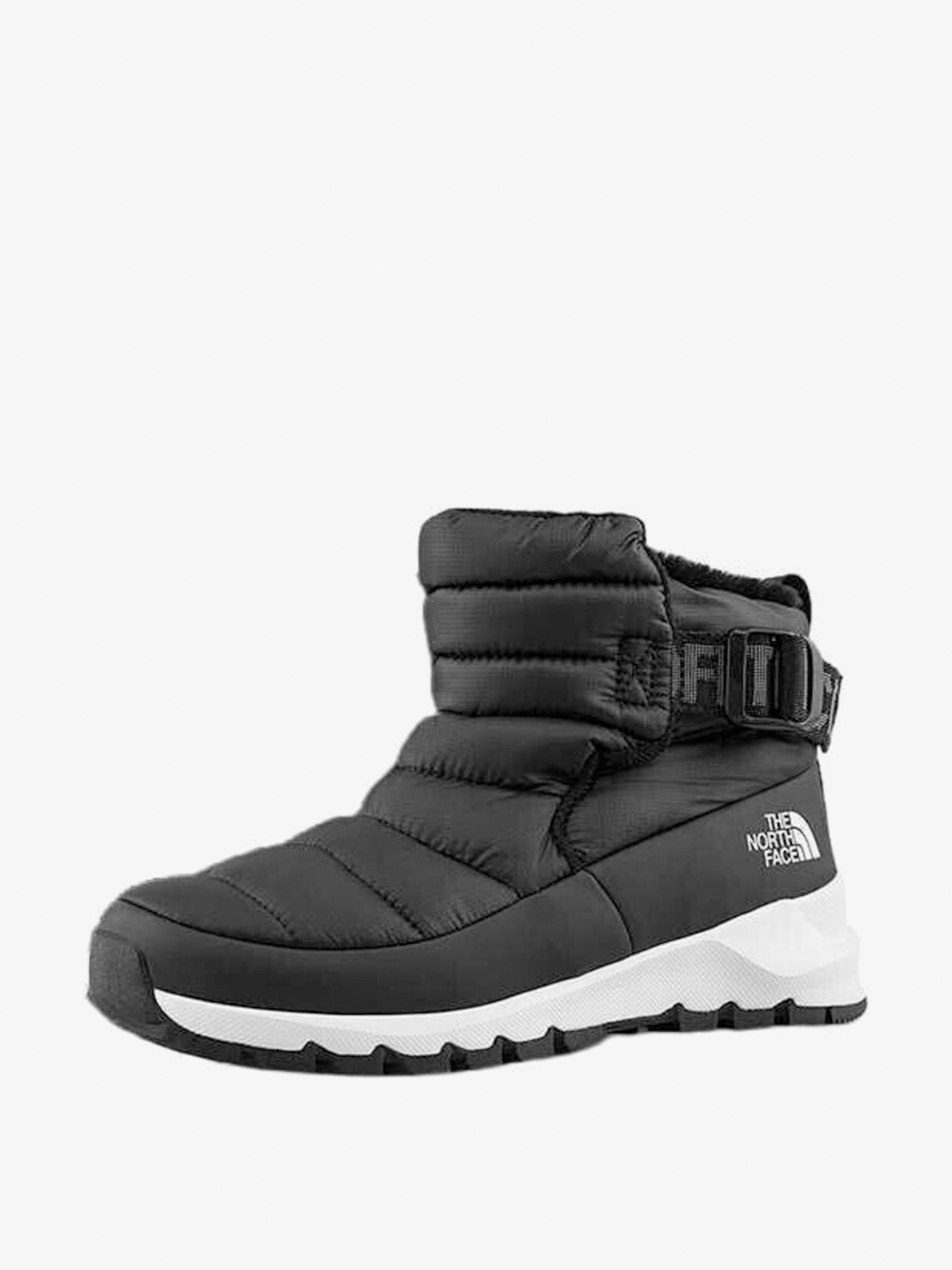 Изображение товара Ботинки женские The North Face ThermoBall Cushioning