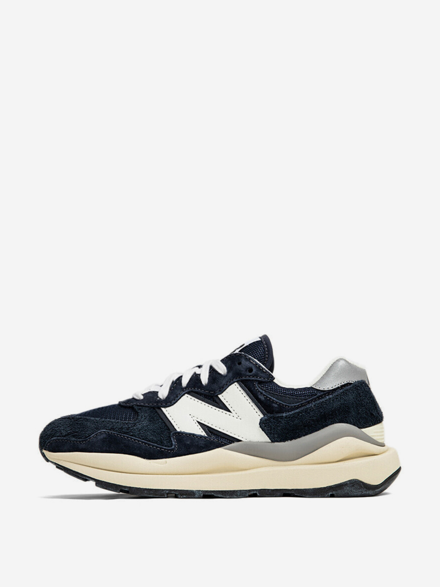 Изображение товара Кроссовки New Balance 57/40 Универсальные для спорта и повседневной носки