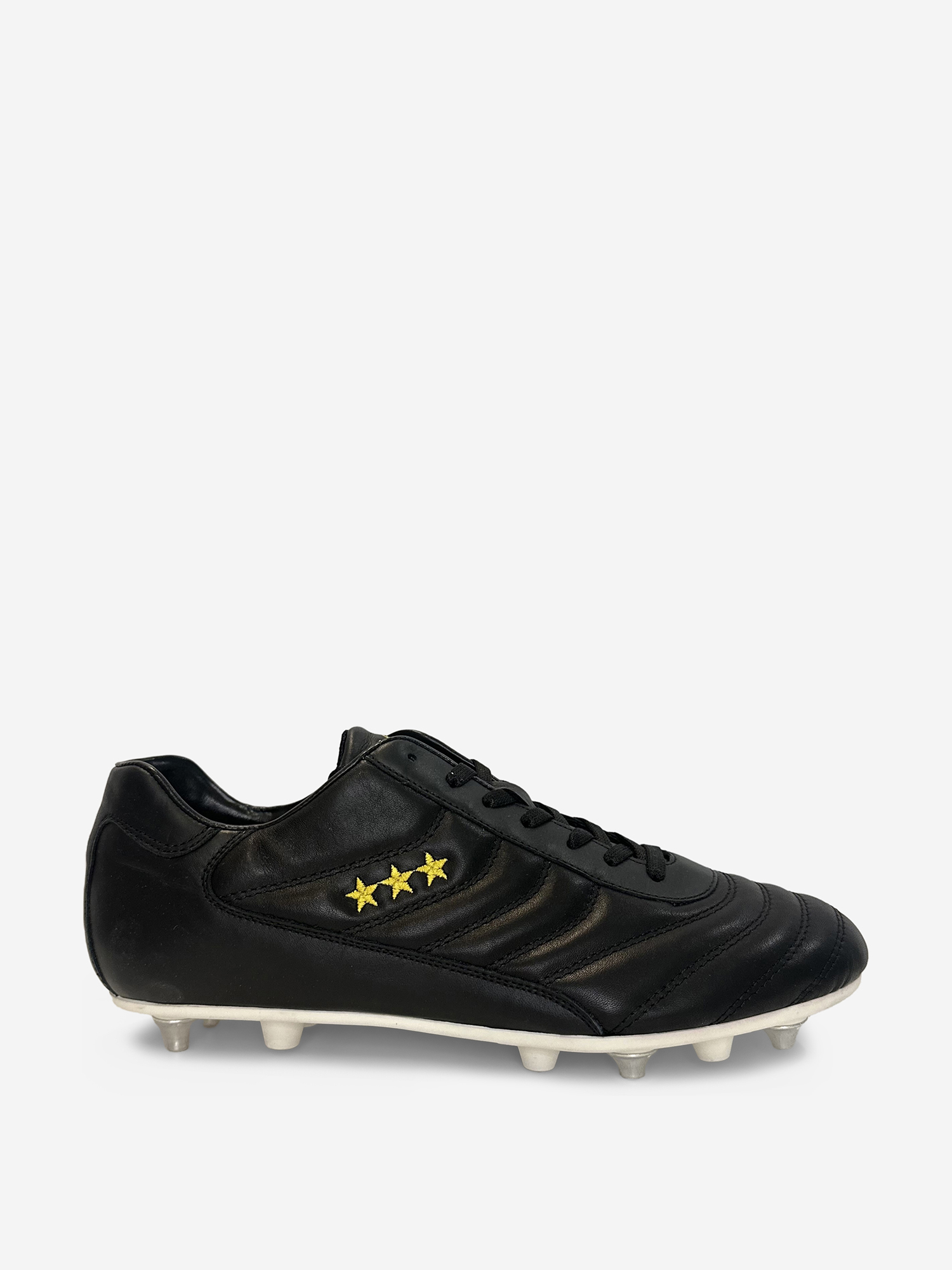 

Бутсы для футбола Pantofola d'Oro DERBY PS2902-07B_01, Черный