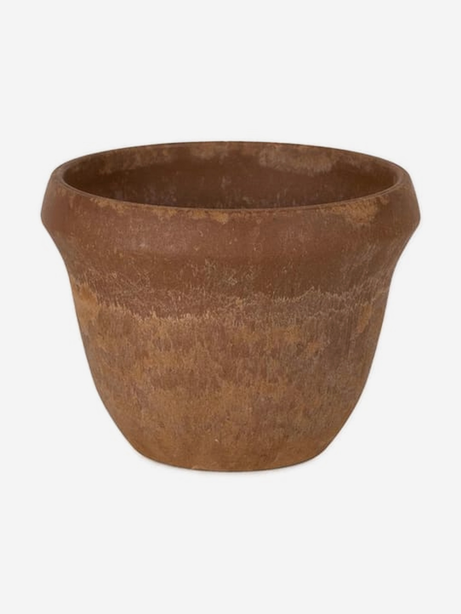 

Финская чашка Kupilka Suova 20 Cup, Коричневый