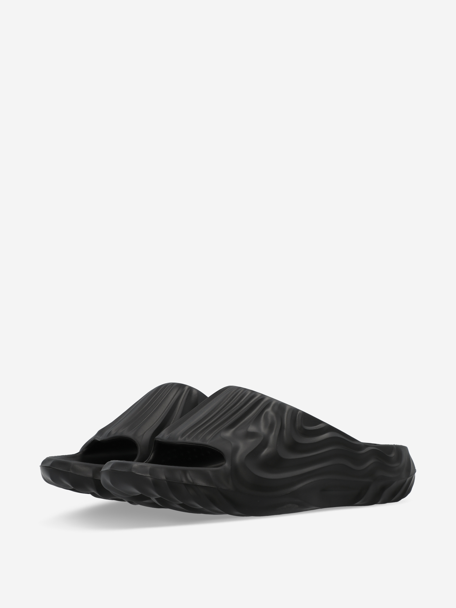 фото Шлепанцы мужские gsd flip-flops, черный