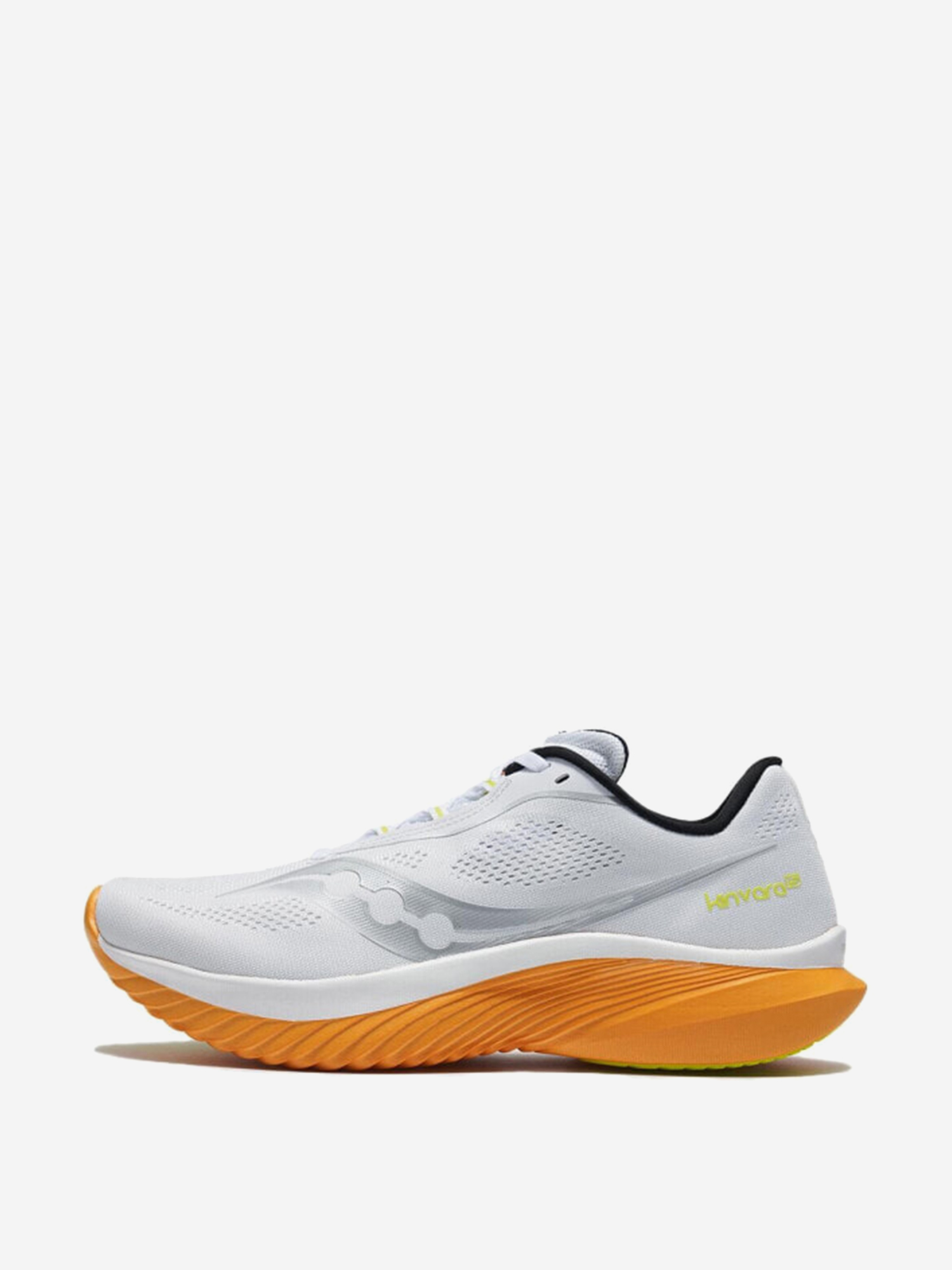 Изображение товара Кроссовки Saucony Kinvara 15 для спорта и активного отдыха