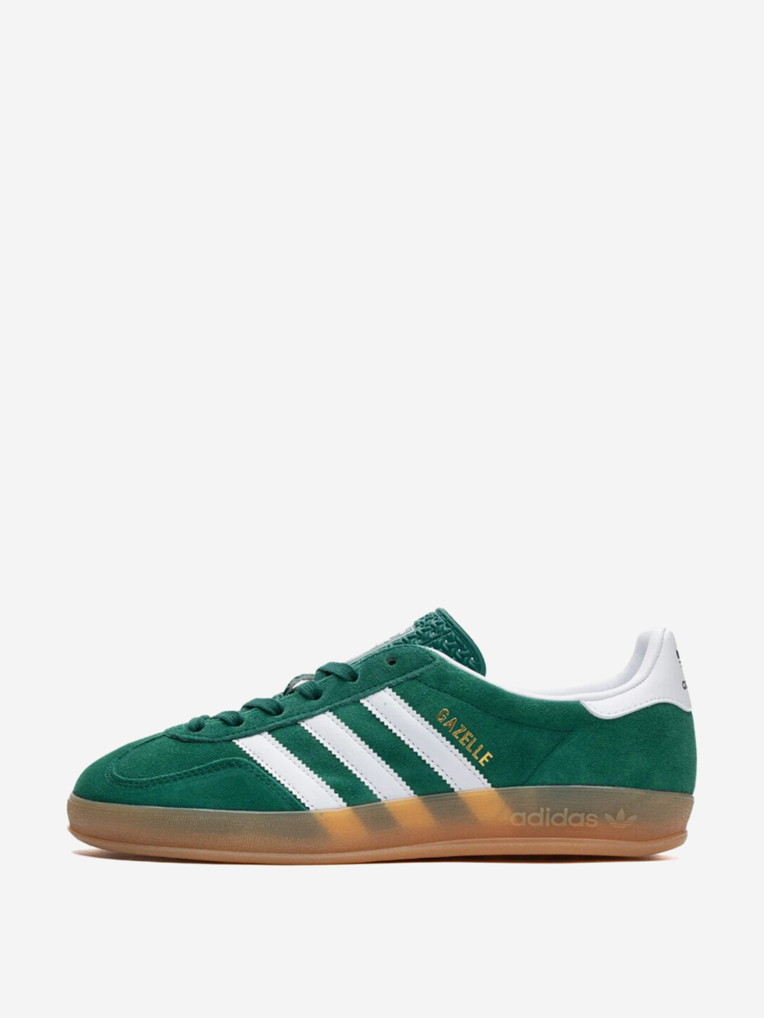 Изображение товара Кроссовки Adidas Gazelle Indoor Мужские Спортивный стиль Изображение товара Кроссовки Adidas Gazelle Indoor Мужские Спортивный стиль