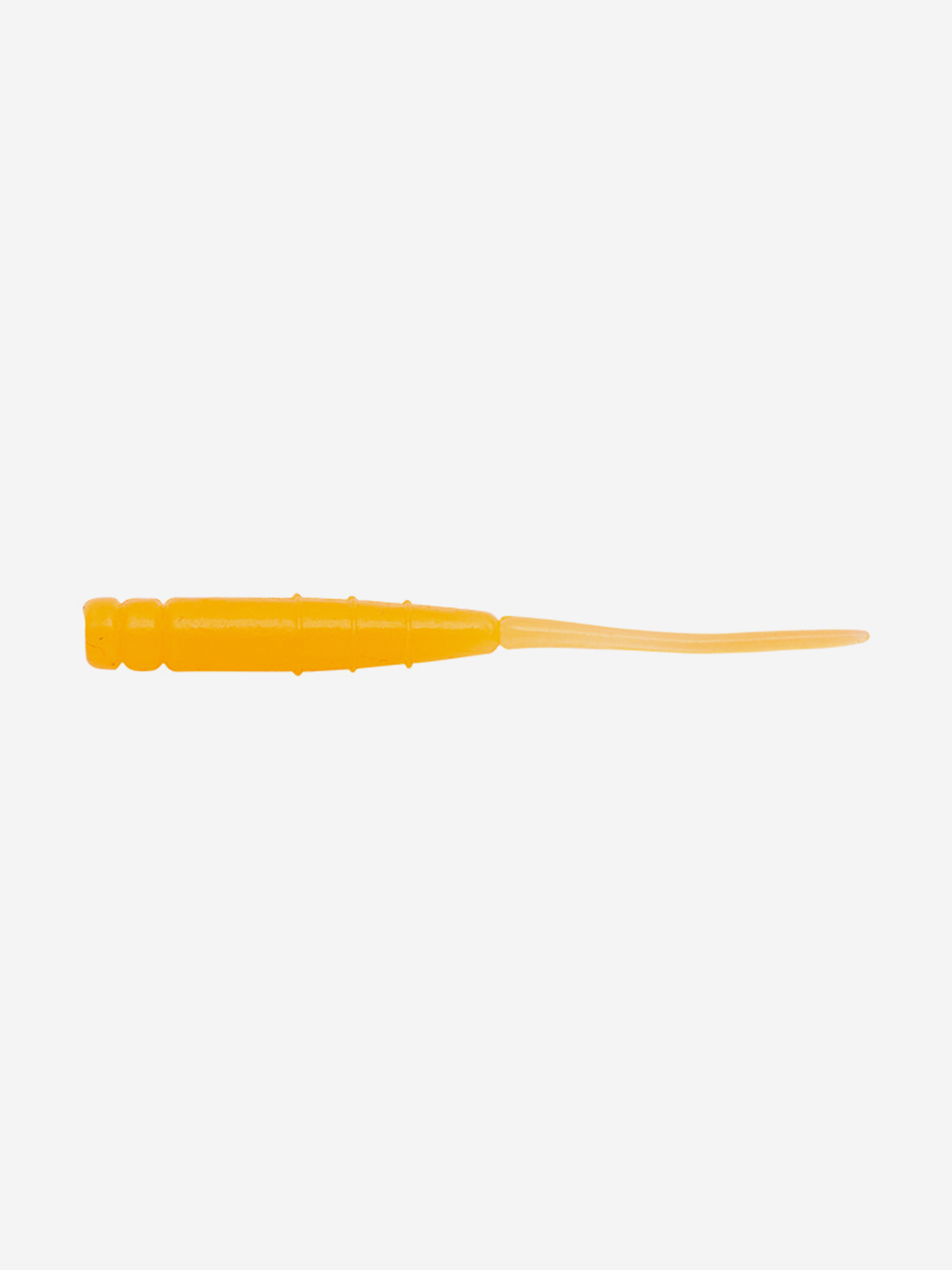 

Червь Owner Cultiva (MW-02), размер 1.7'', Мультицвет